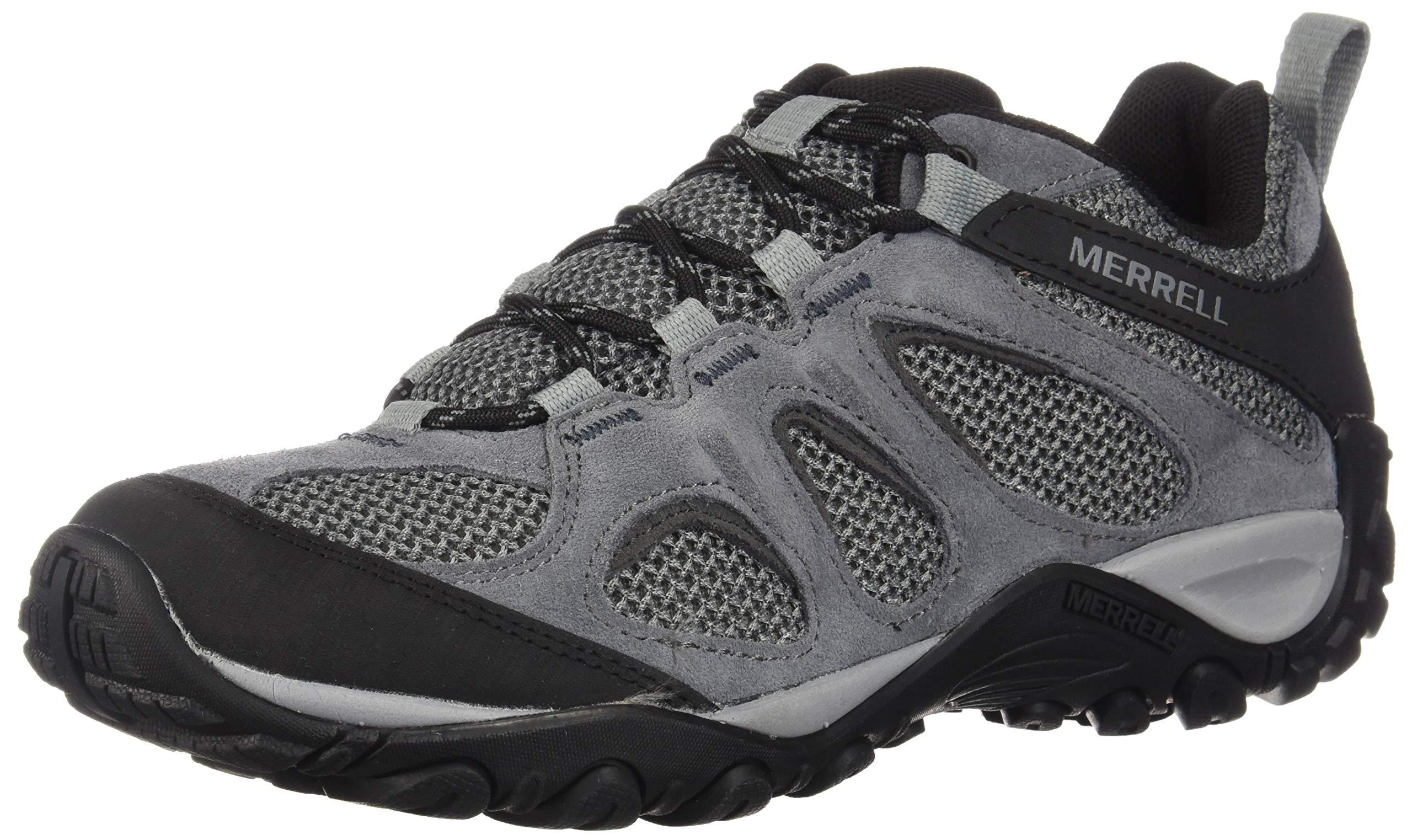 merrell yokota 2 amazon