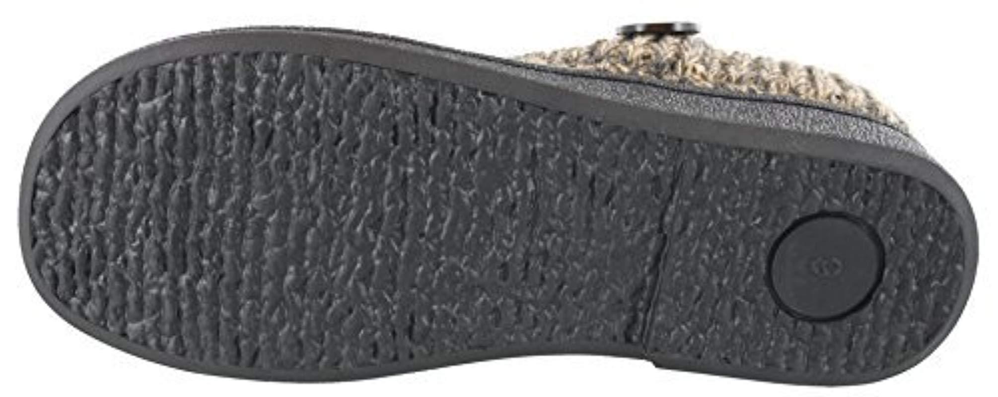 clarks angelina slipper