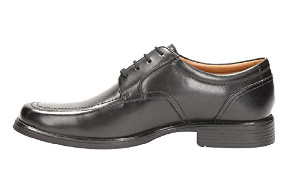 Clarks spring shoes sale