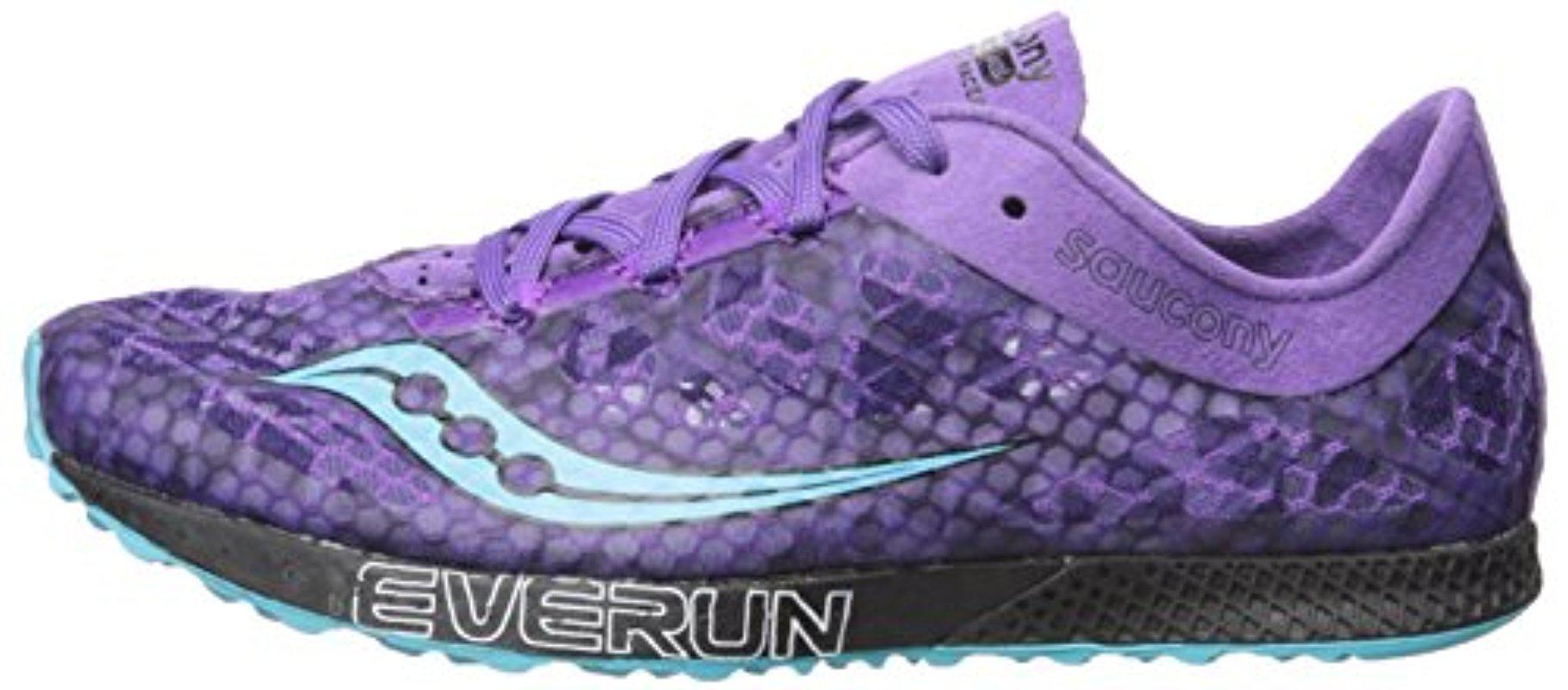 endorphin racer 2