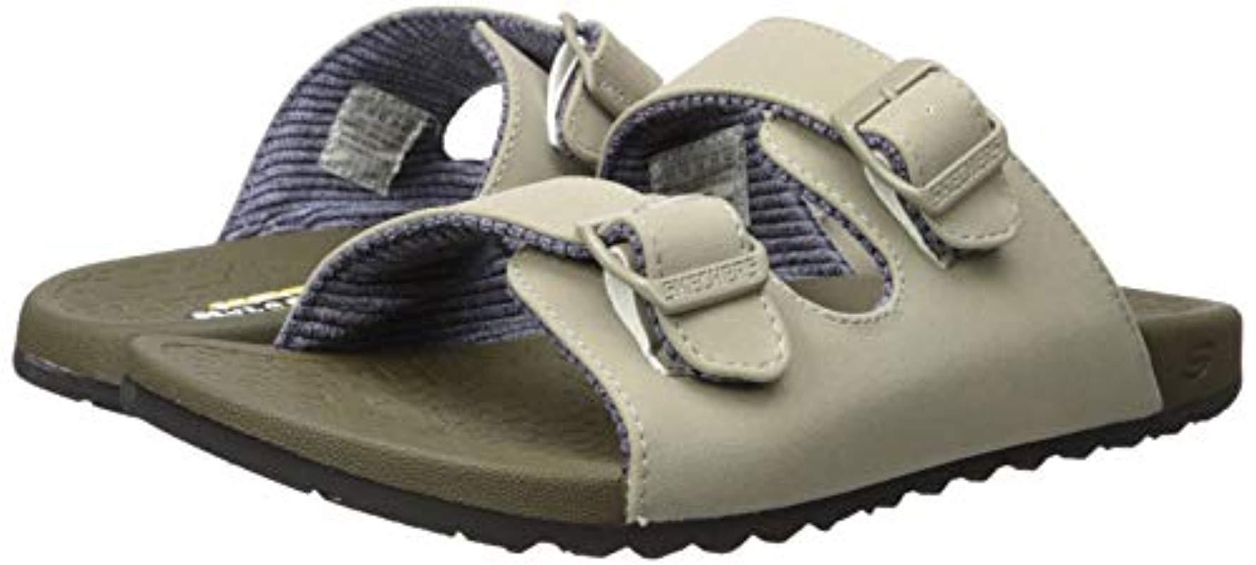 skechers pelem rolento