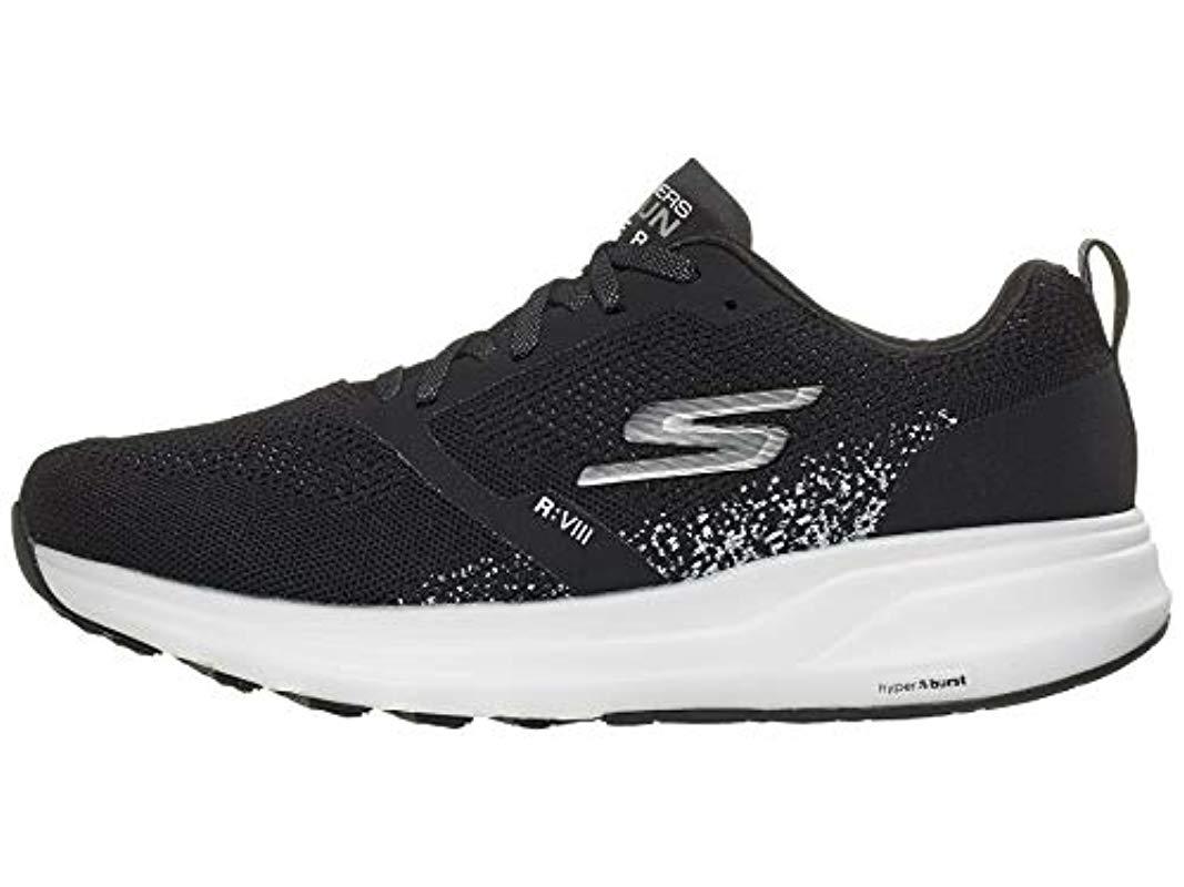 skechers go run ride 3 olive