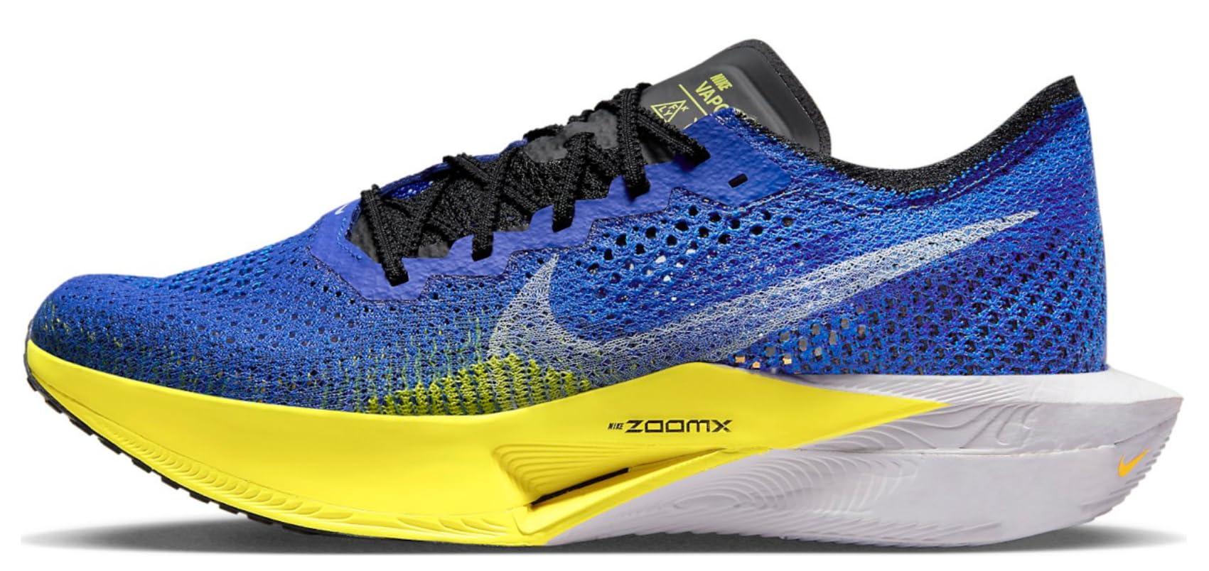 Nike vaporfly 219 deals