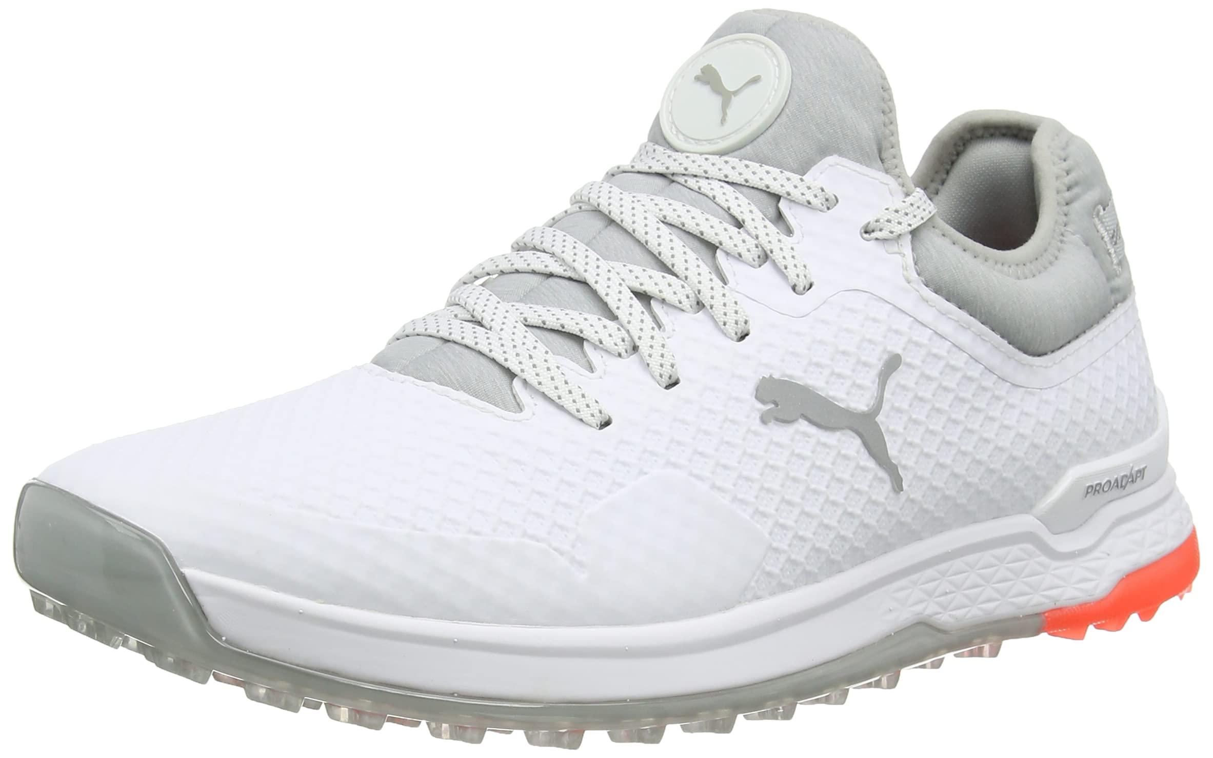 puma proadapt alphacat