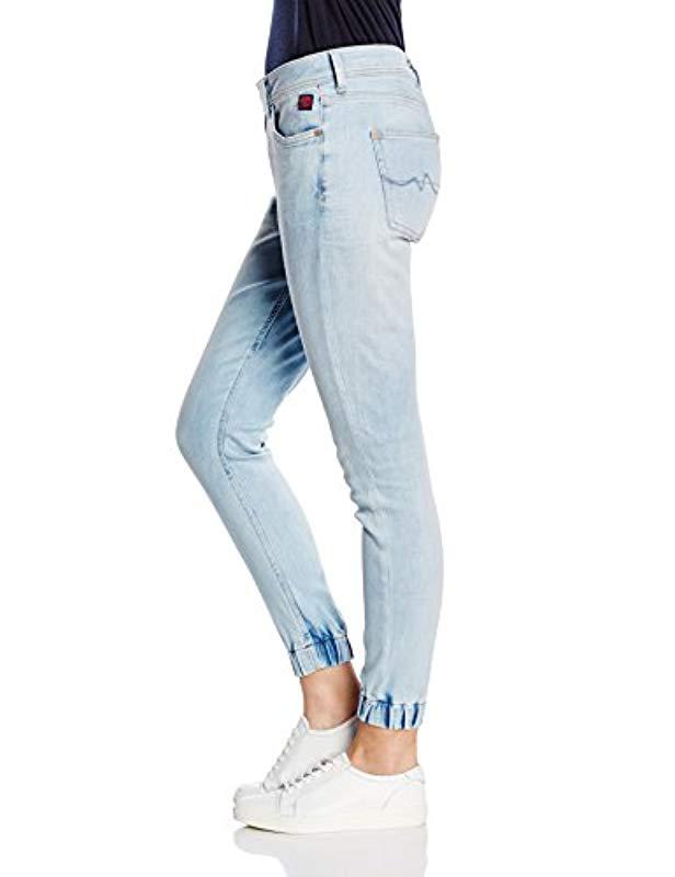pepe jeans flex