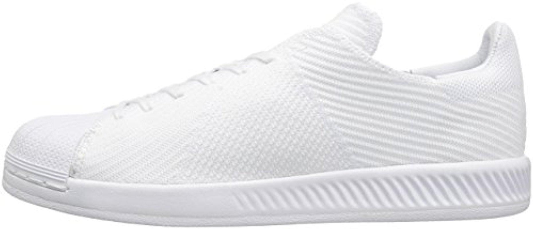 adidas originals bounce