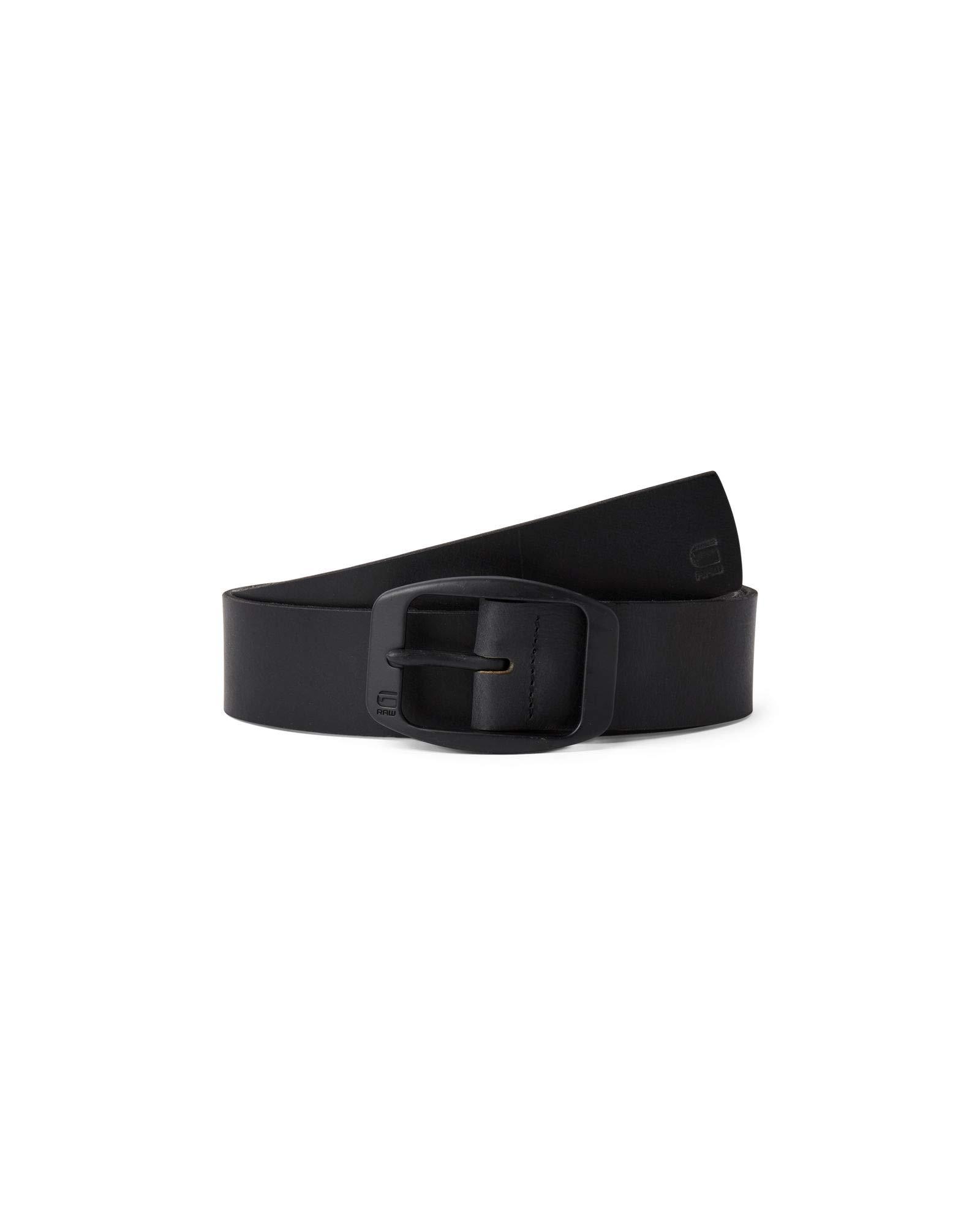 G star cheap ladd belt