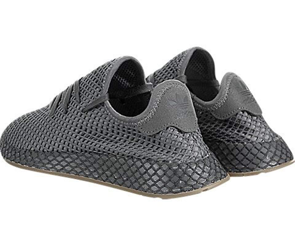 adidas cq2627