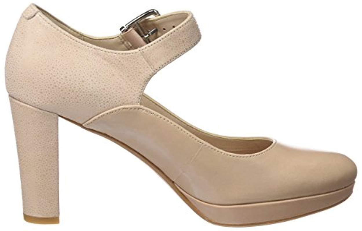 clarks kendra gaby