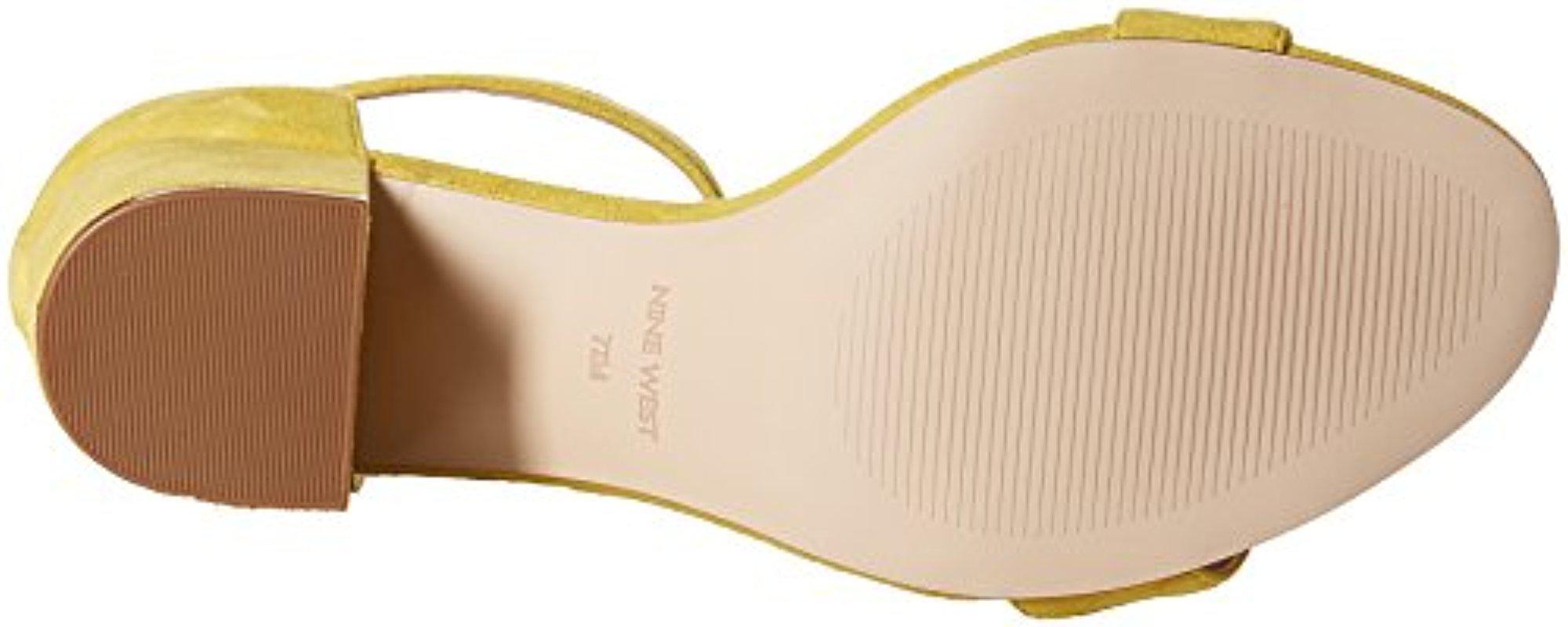 frostbitten platform boots