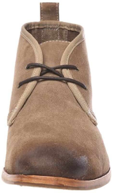 clarks filton stroll