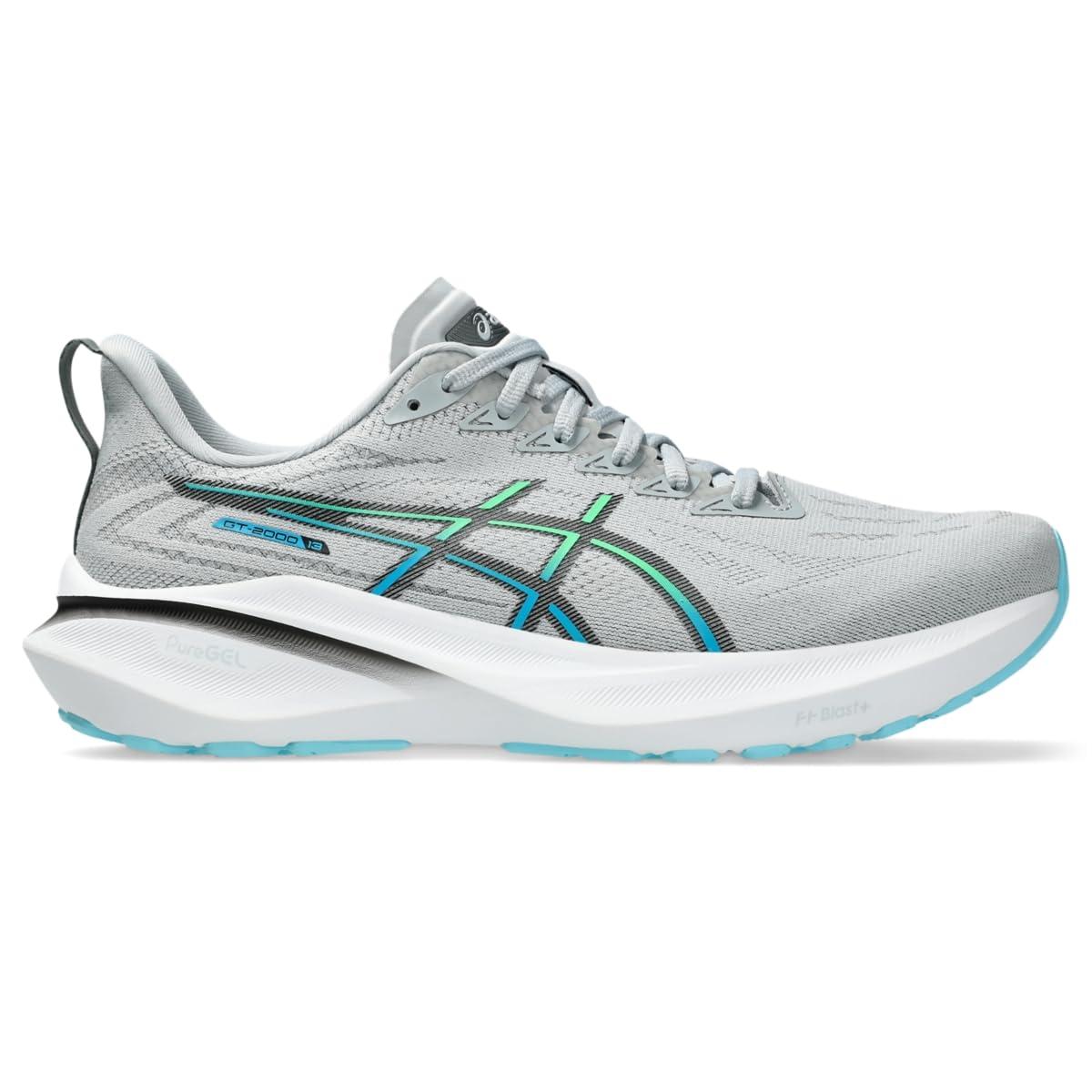 Asics Gt 2000 fur Herren Bis 32 Rabatt Lyst DE