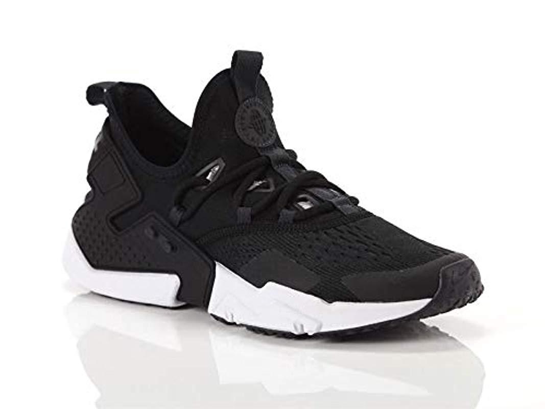 nike air huarache drift trainer