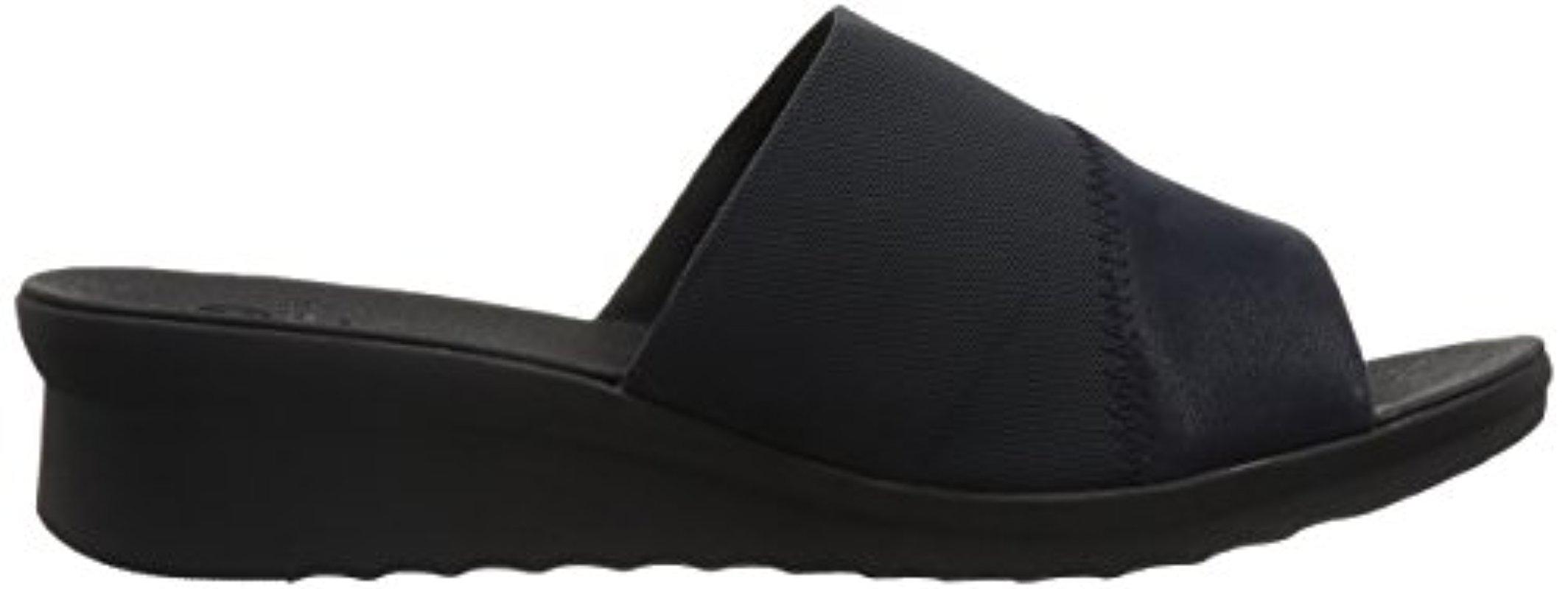 clarks caddell ivy
