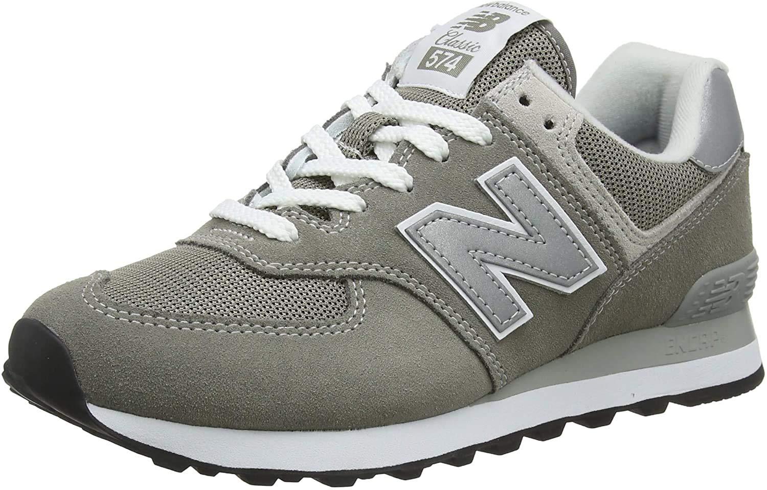 New Balance Rubber 574 V2 Evergreen Sneaker in Pink (Black) for Men - Save  89% - Lyst