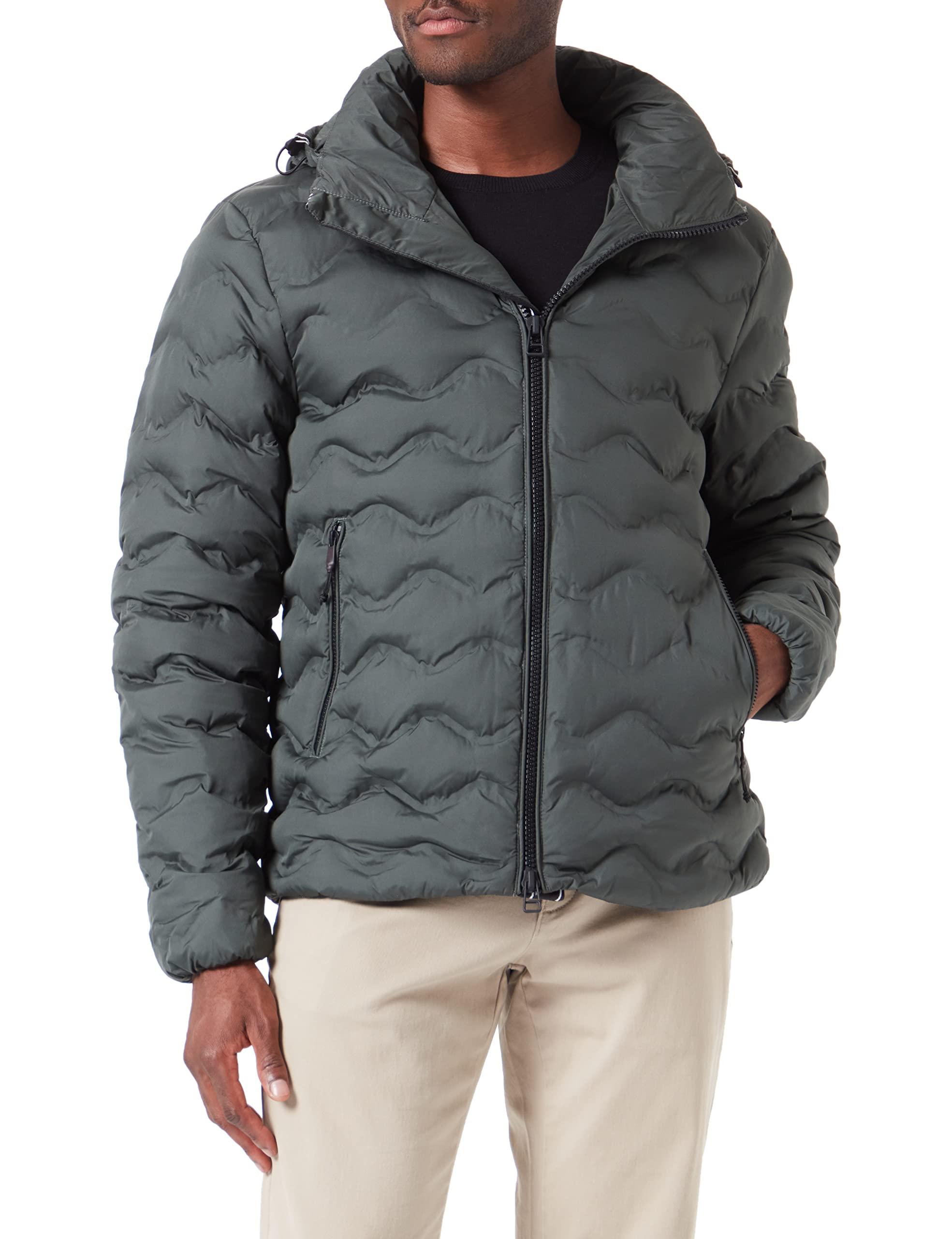 Moncler jacke hot sale amazon