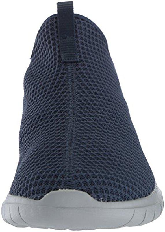 skechers go flex max