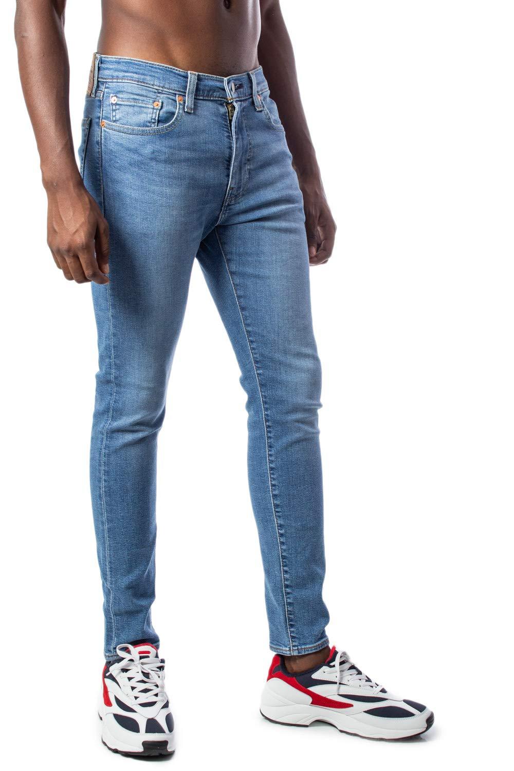 levis 519 sale