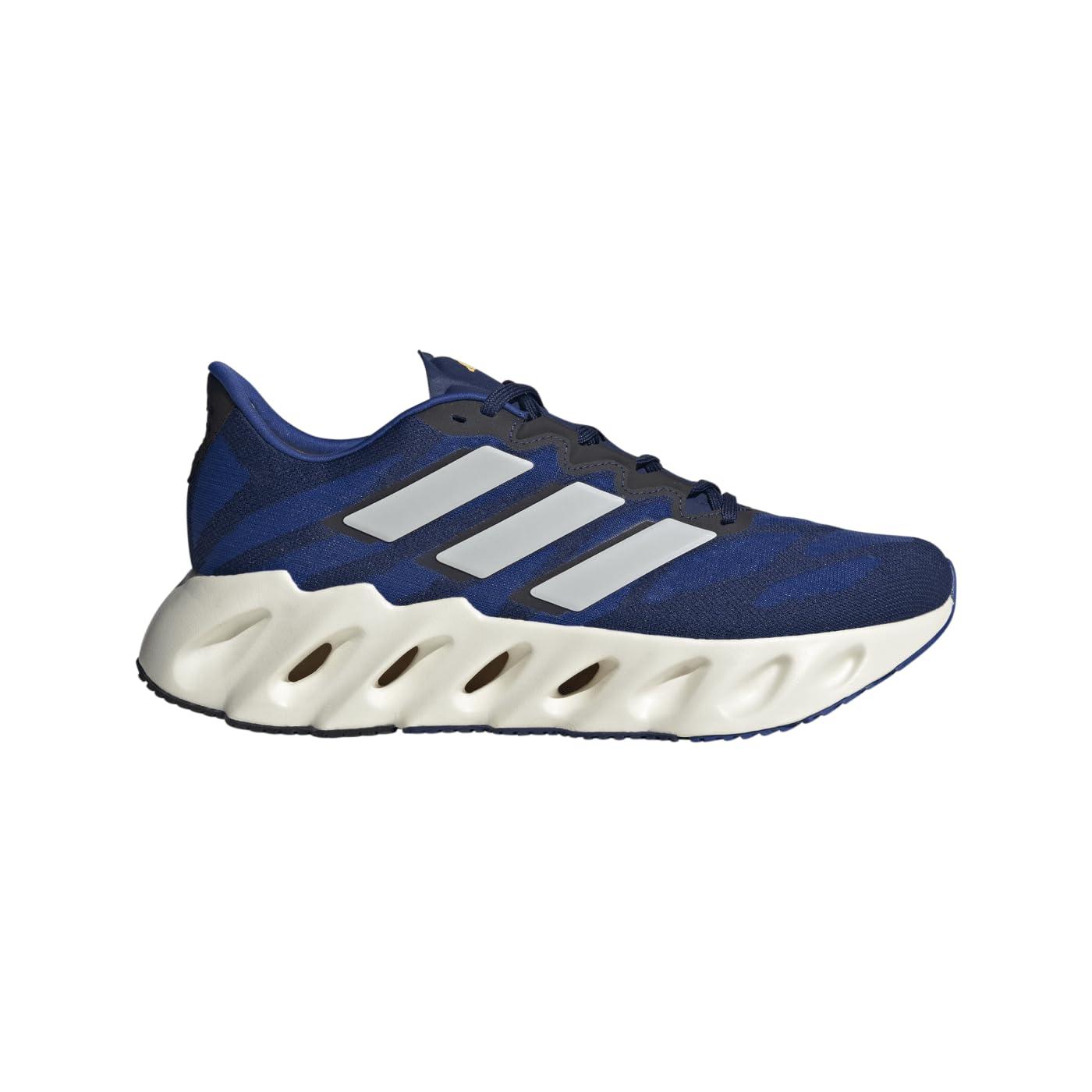Adidas asweerun uomo online