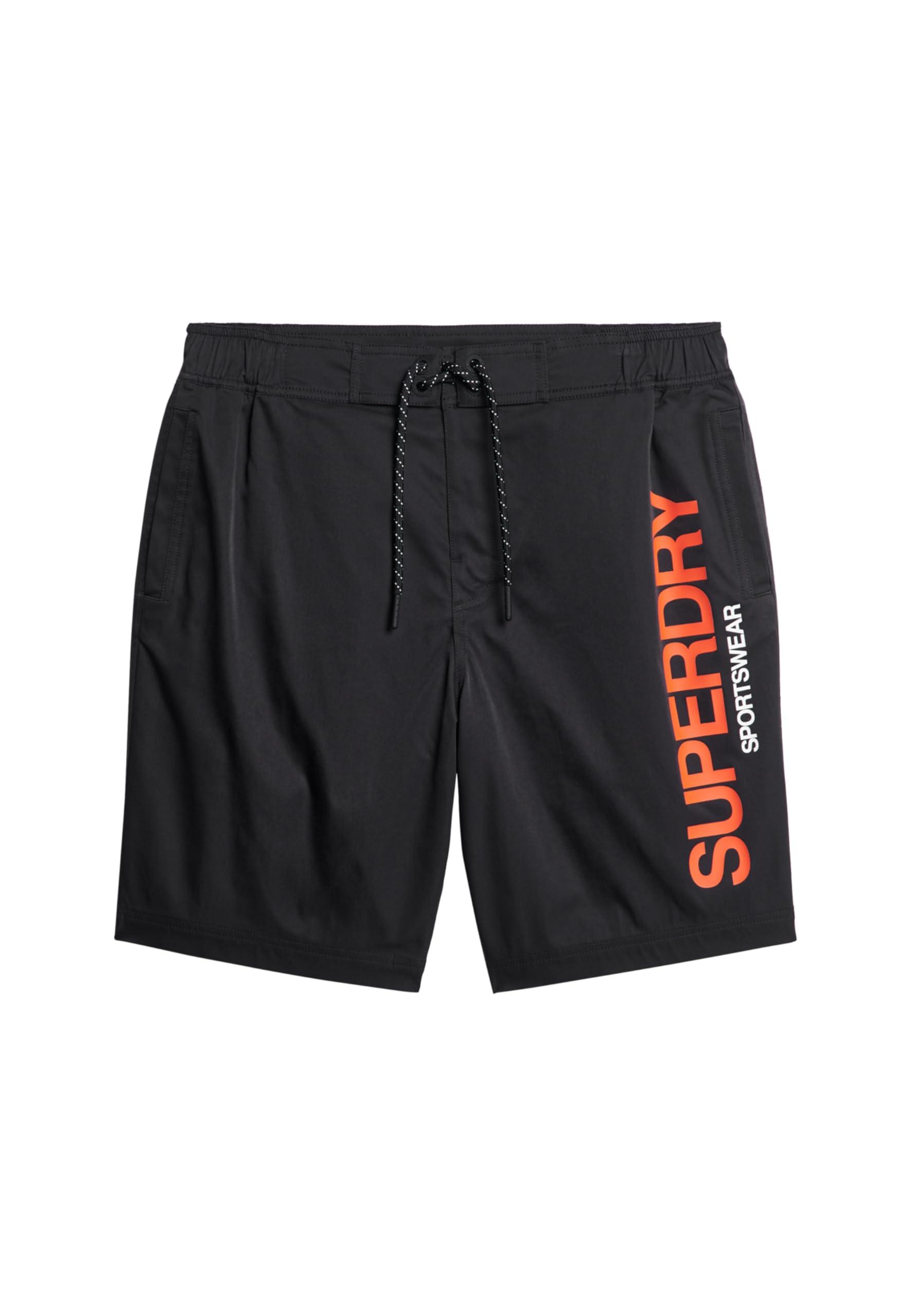 Sweat superdry deals amazon