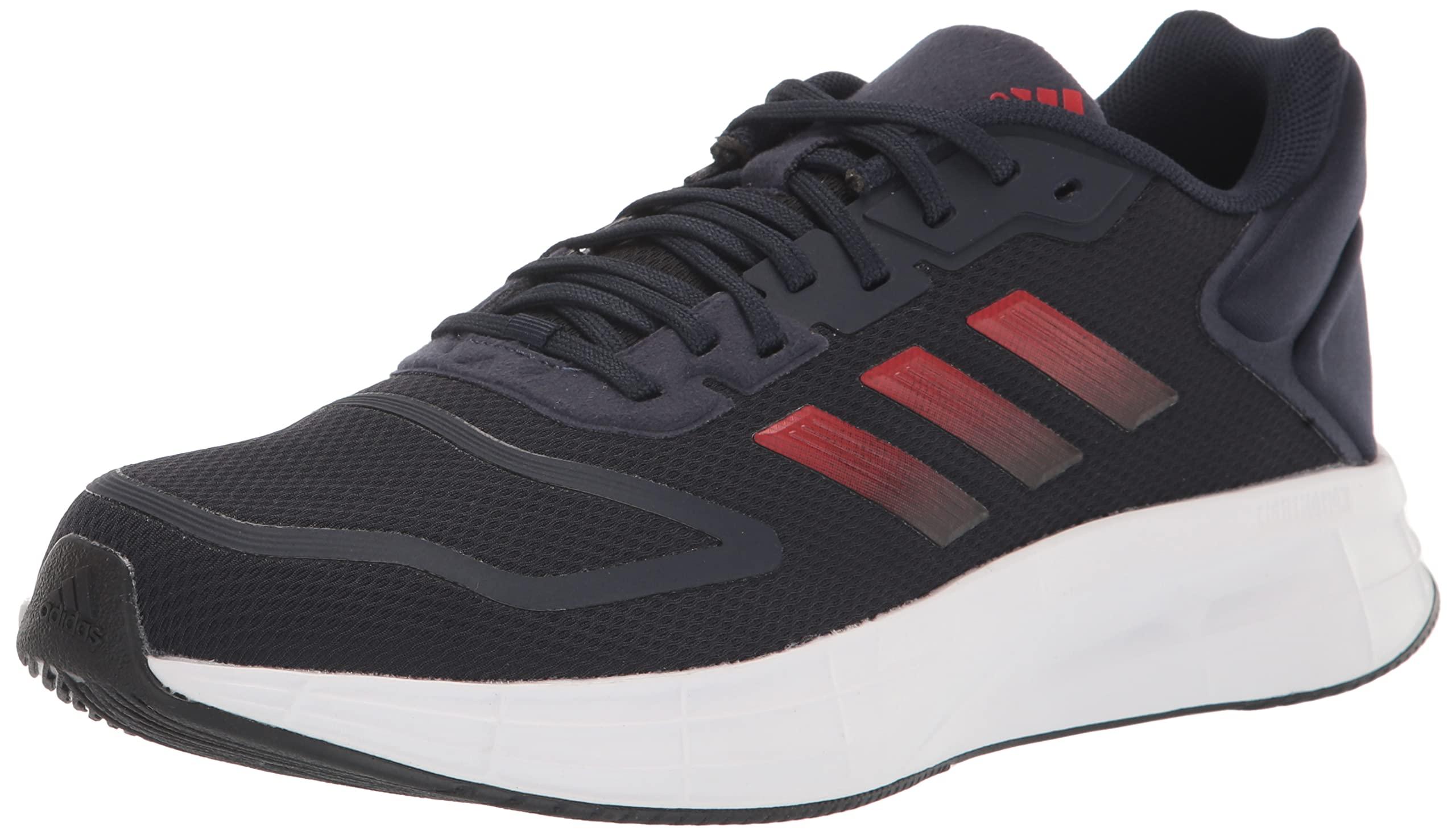 adidas Duramo 10 Running Shoe for Men Lyst