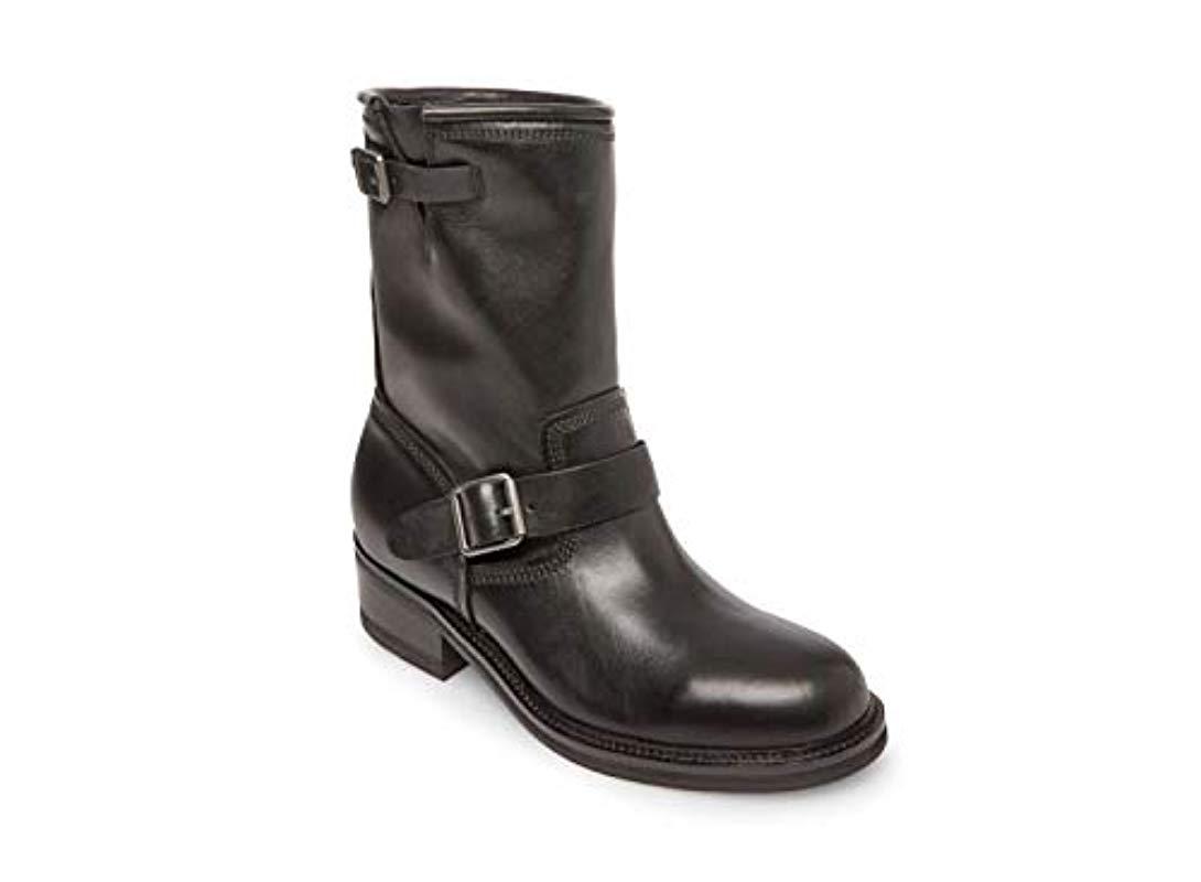 cheetah fluff yeah slide