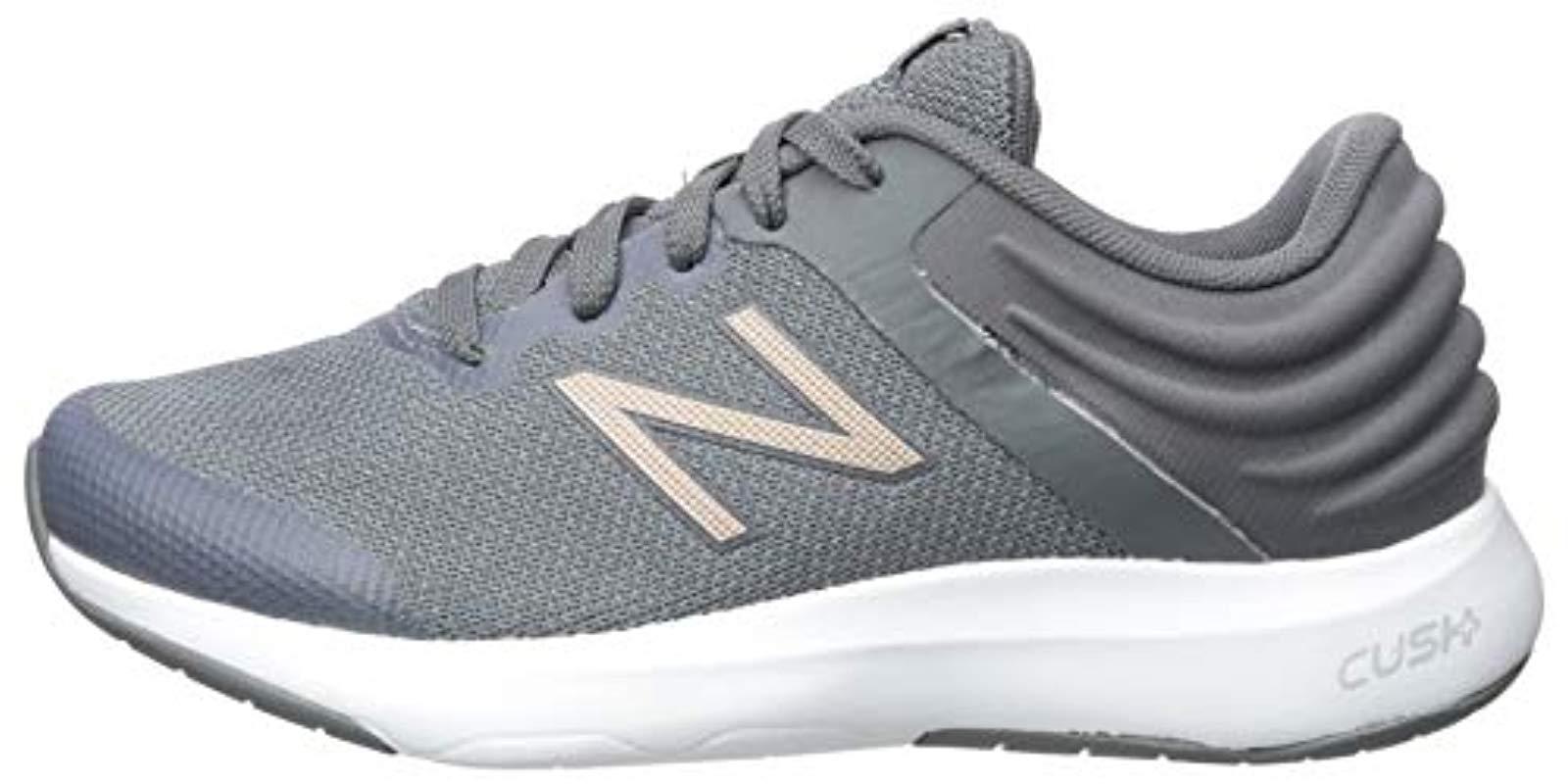 new balance women's ralaxa v1 walking shoe