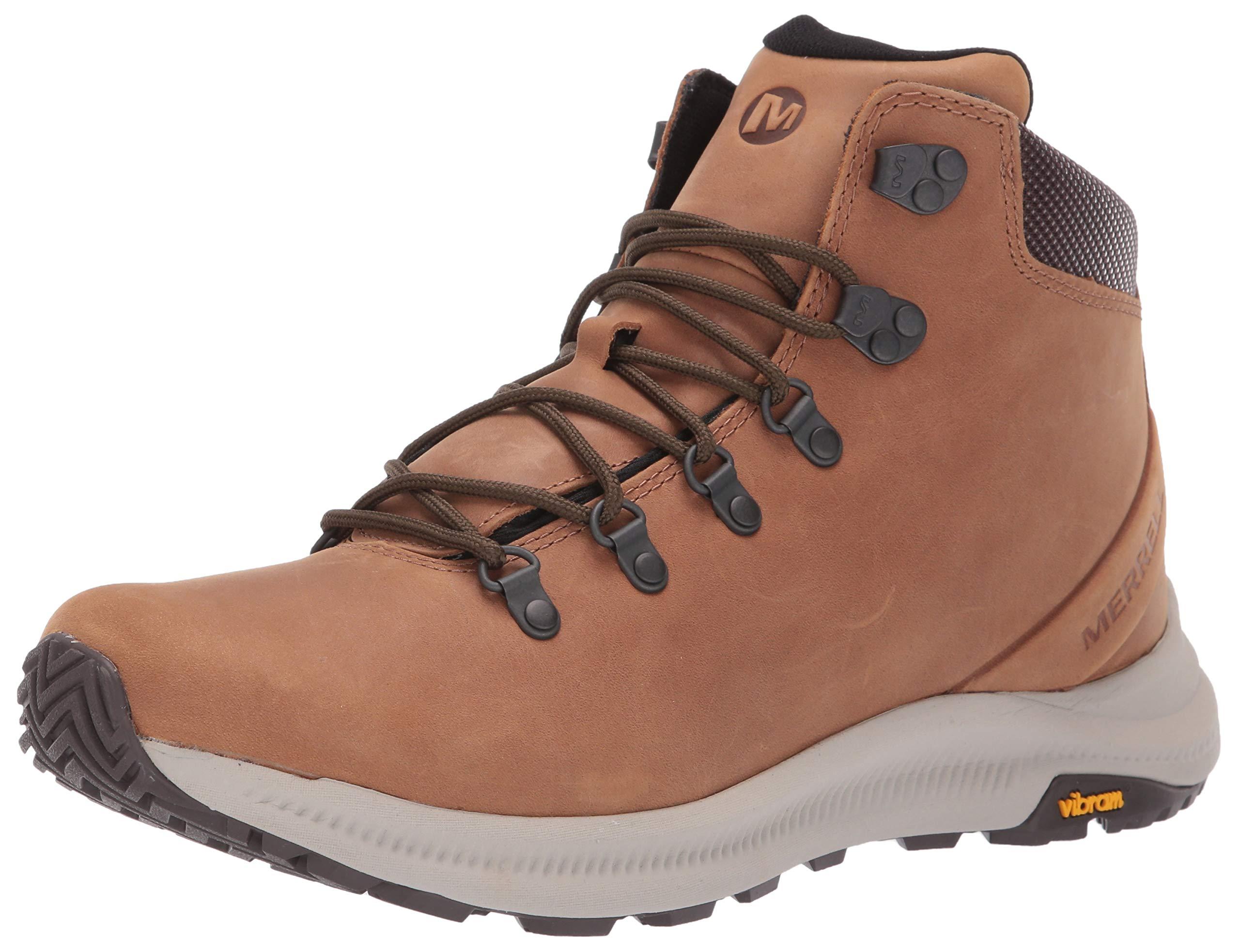 buy merrell shoes canada