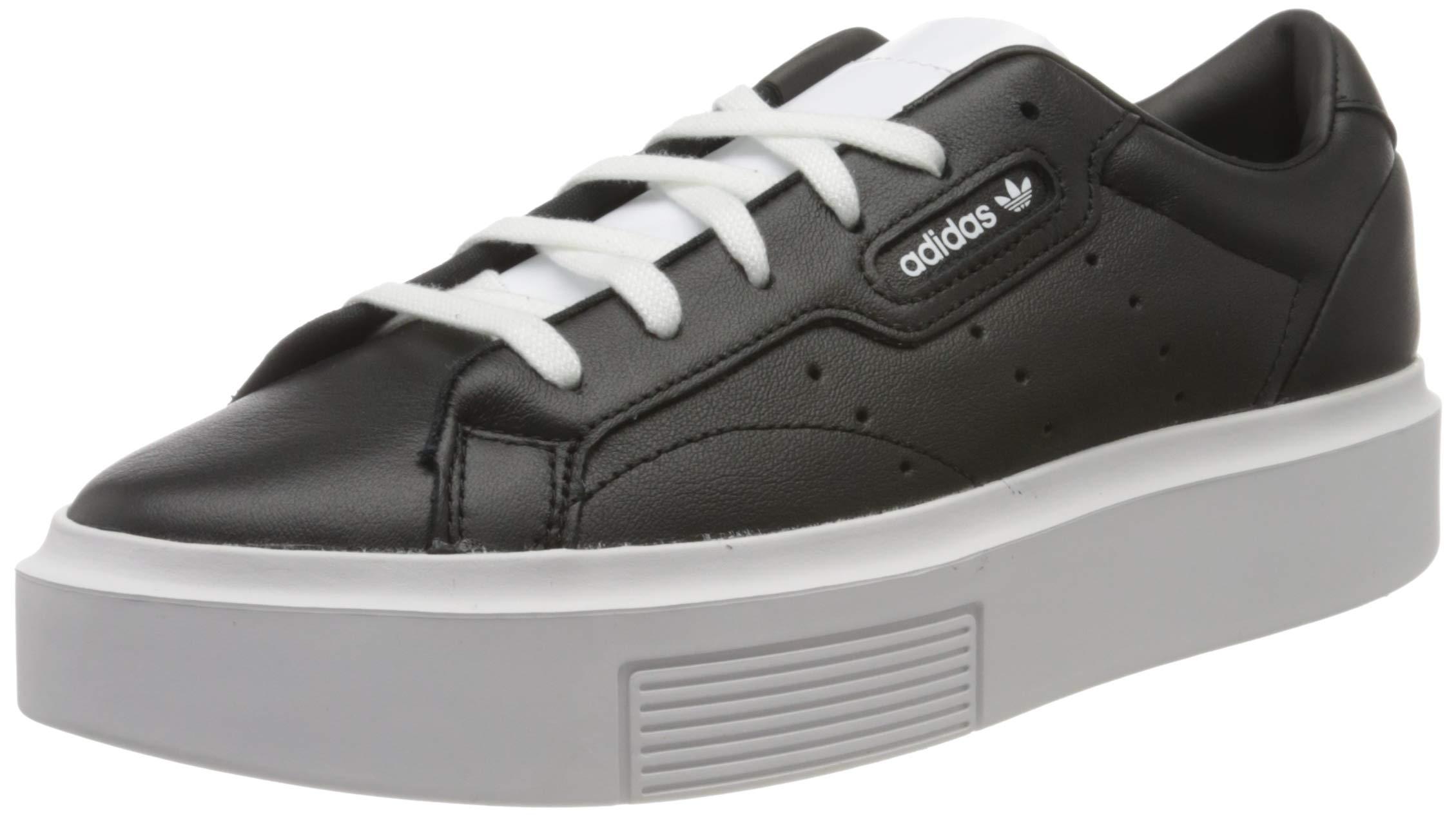 ee4519 adidas