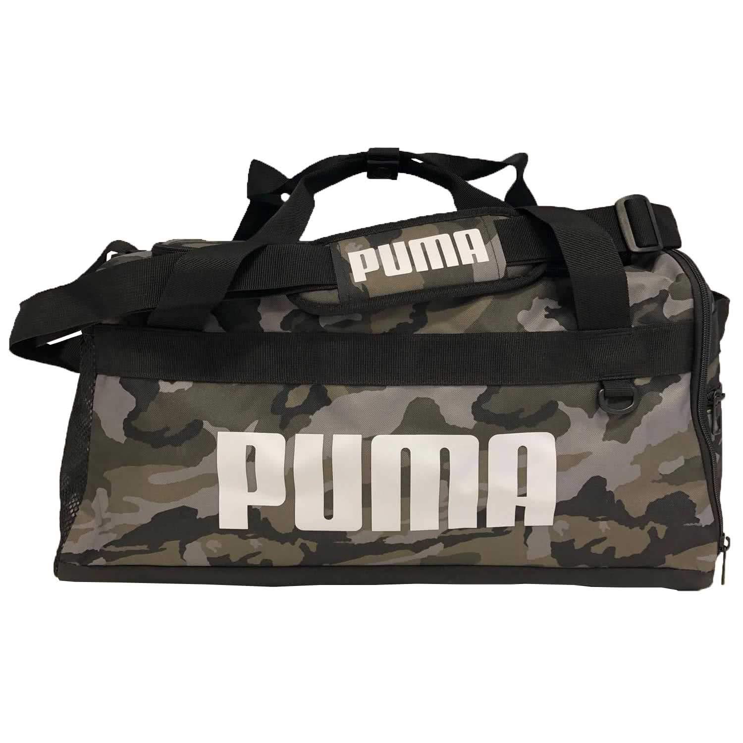 puma 076620