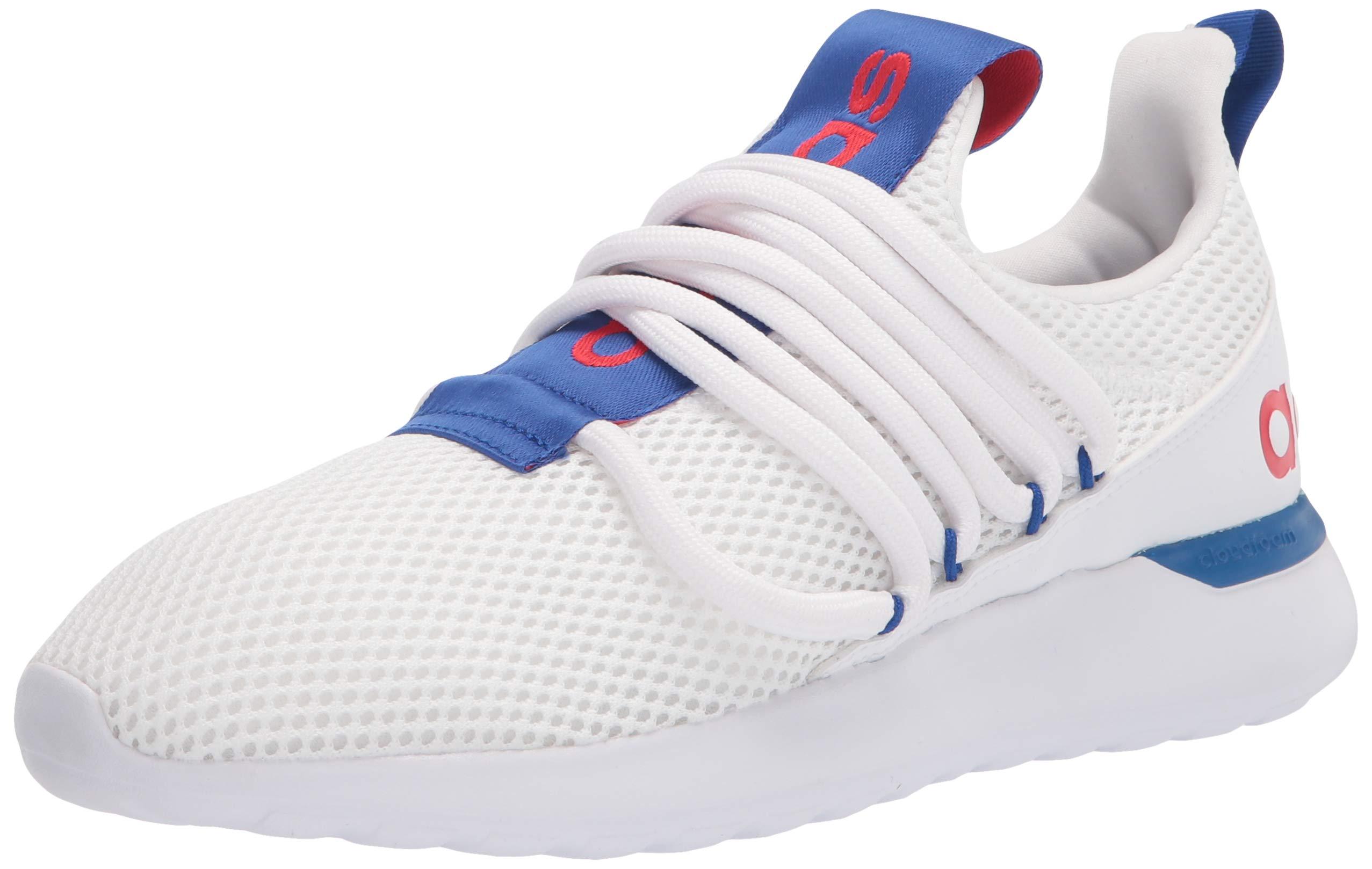 lite racer adapt 3.0 wide