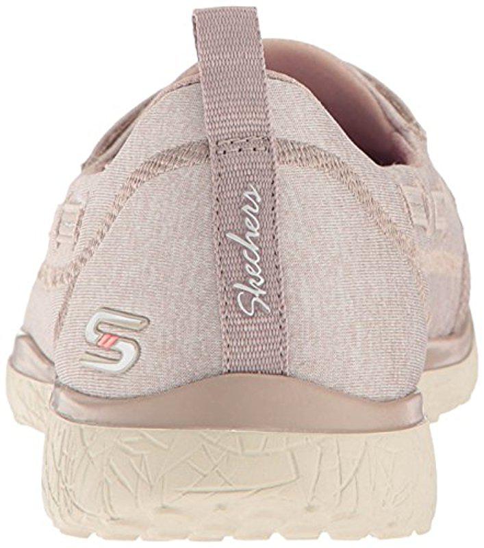 Skechers Top Notch 2024 espacioeje
