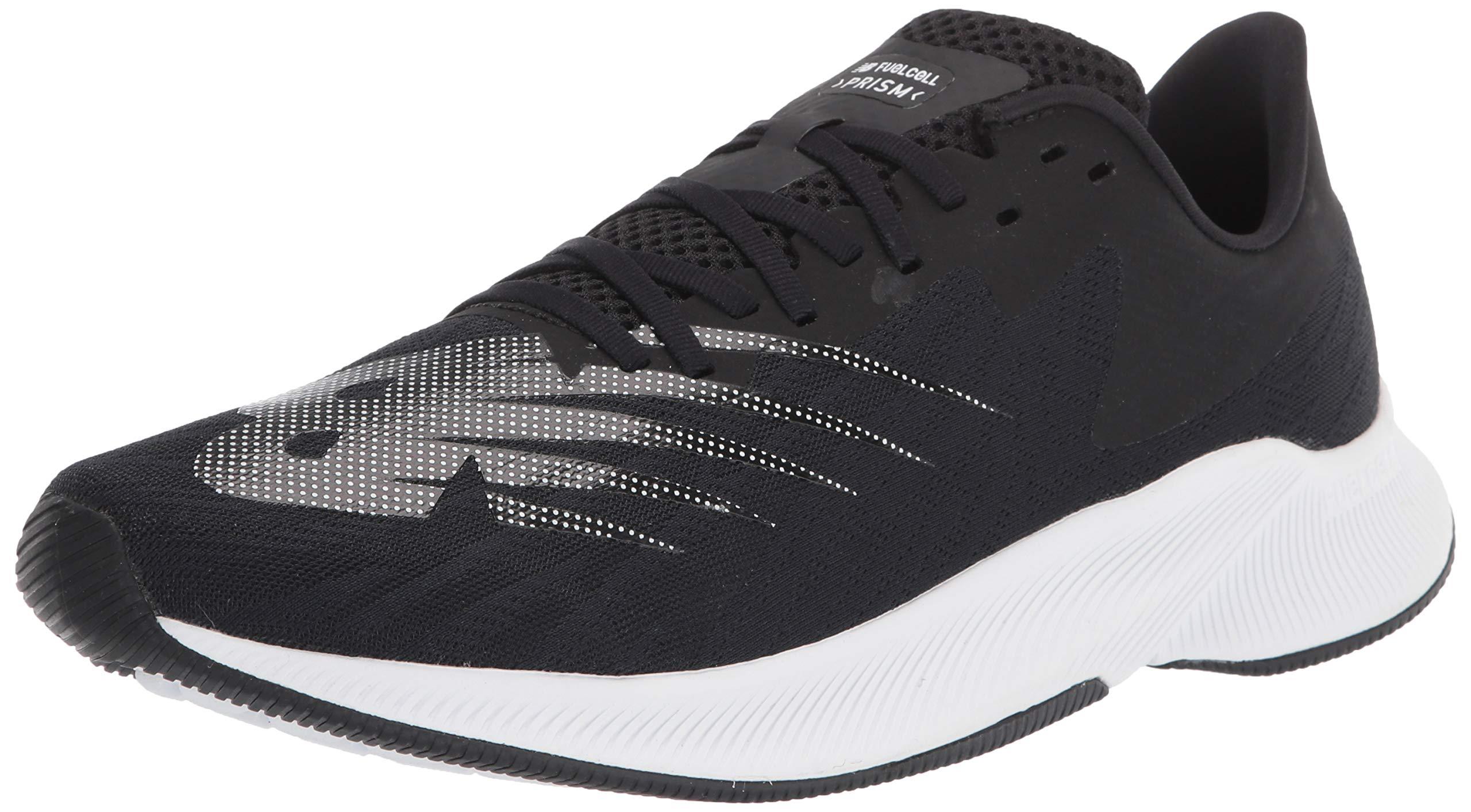 mens new balance fuel cell