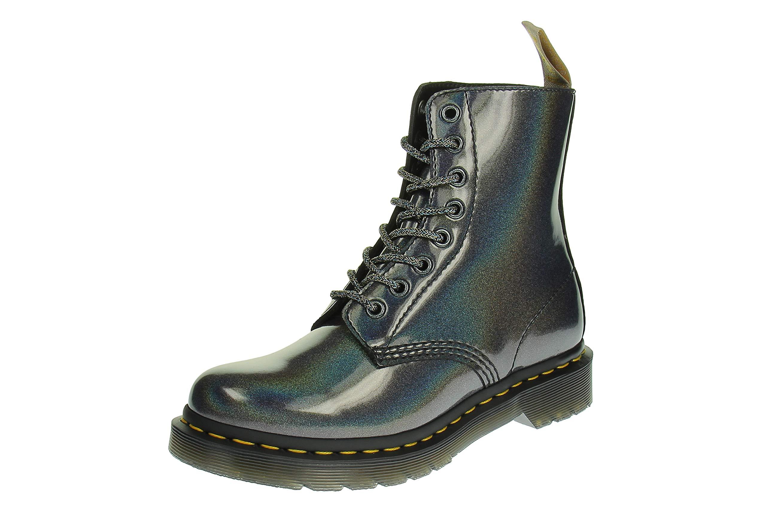 vegan pascal dr martens