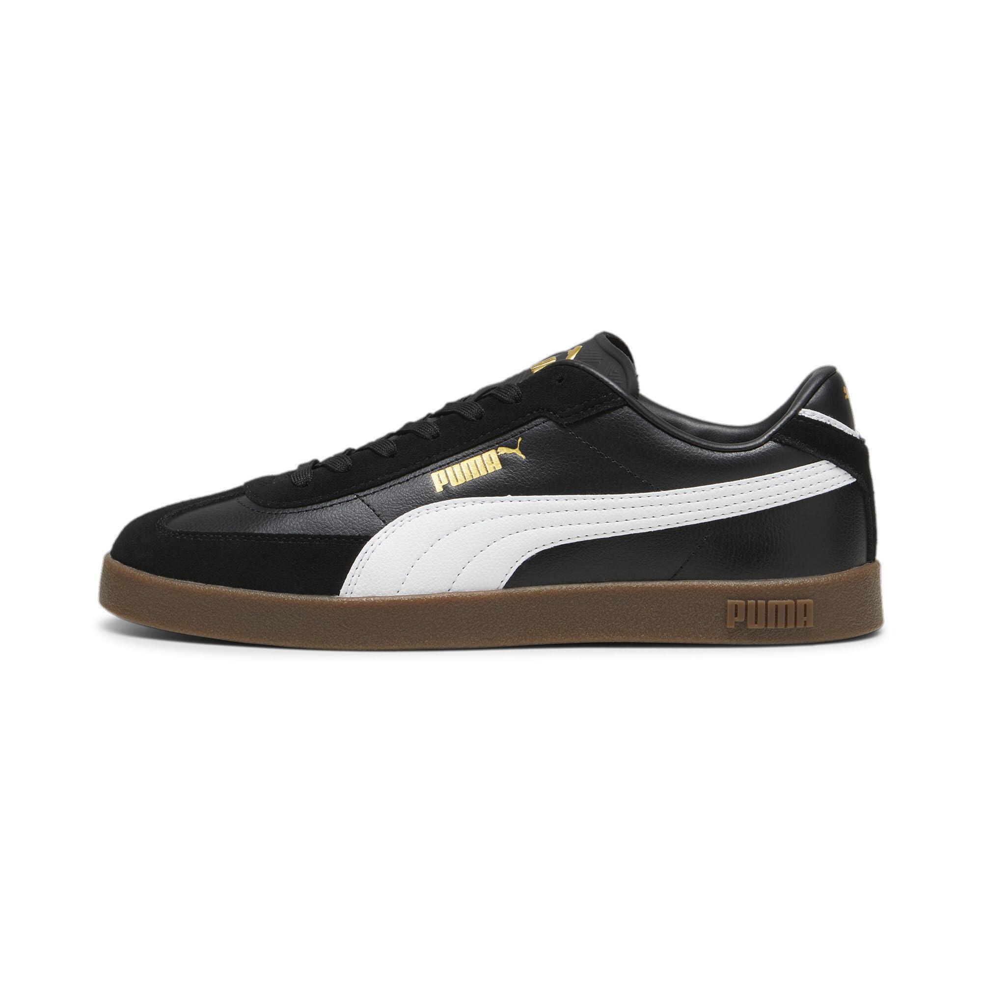 Puma sportschoenen cheap