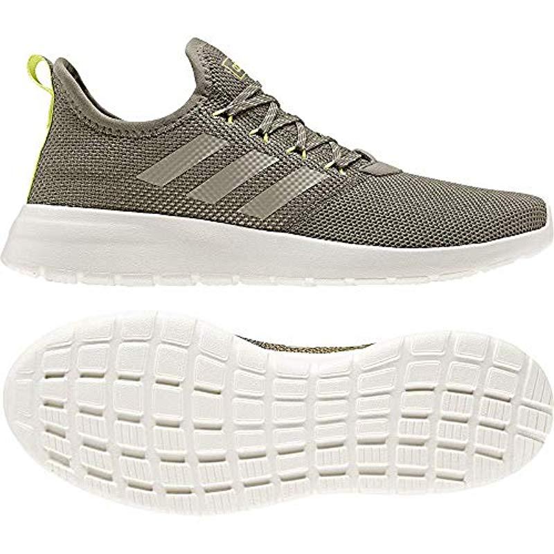 f36645 adidas