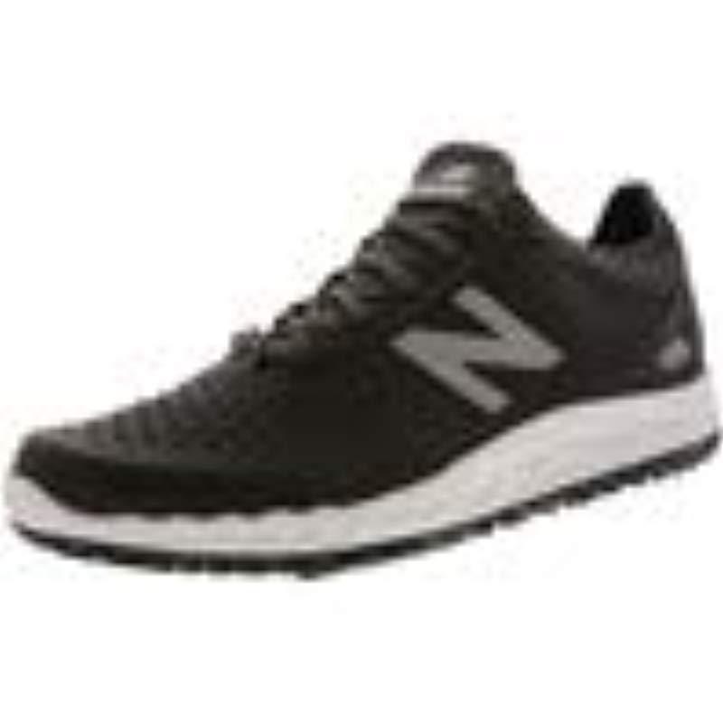 new balance vado v1
