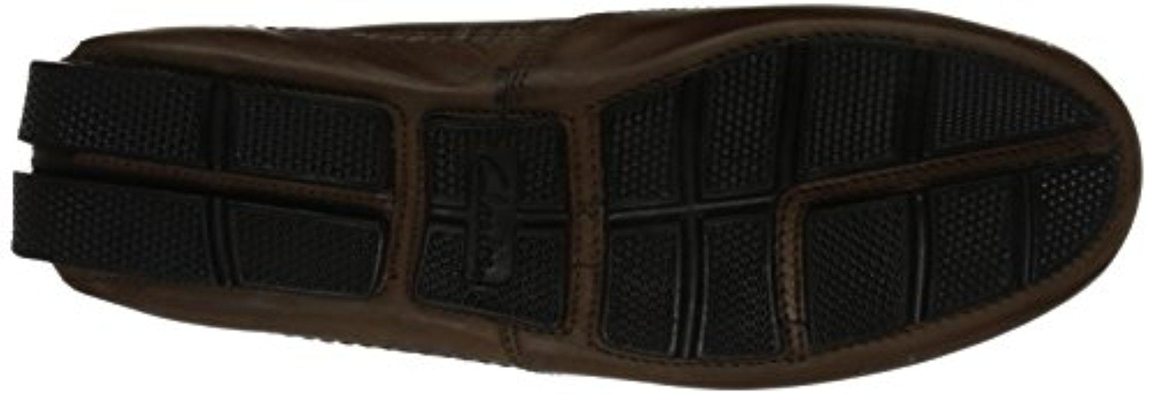 clarks benero brace