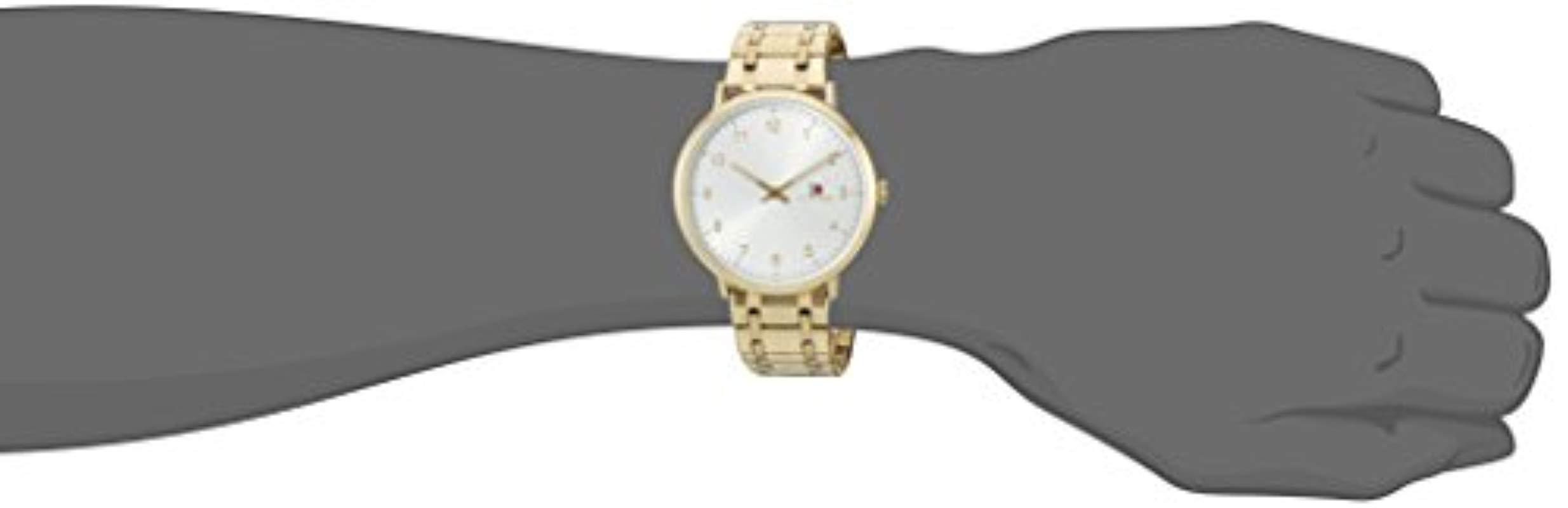 tommy hilfiger 1791337
