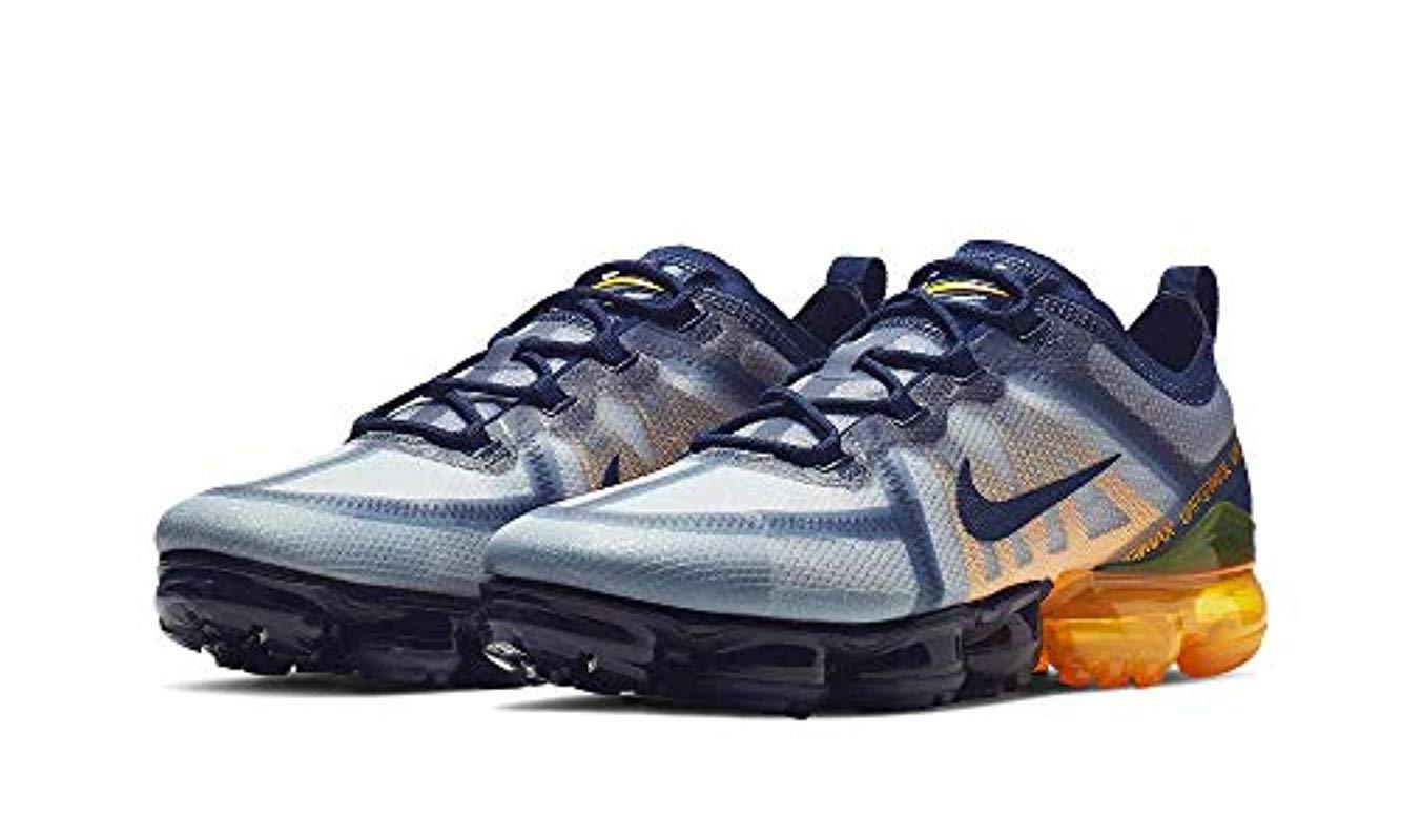 react element 55 w wolf grey fuchsia  and  crimson