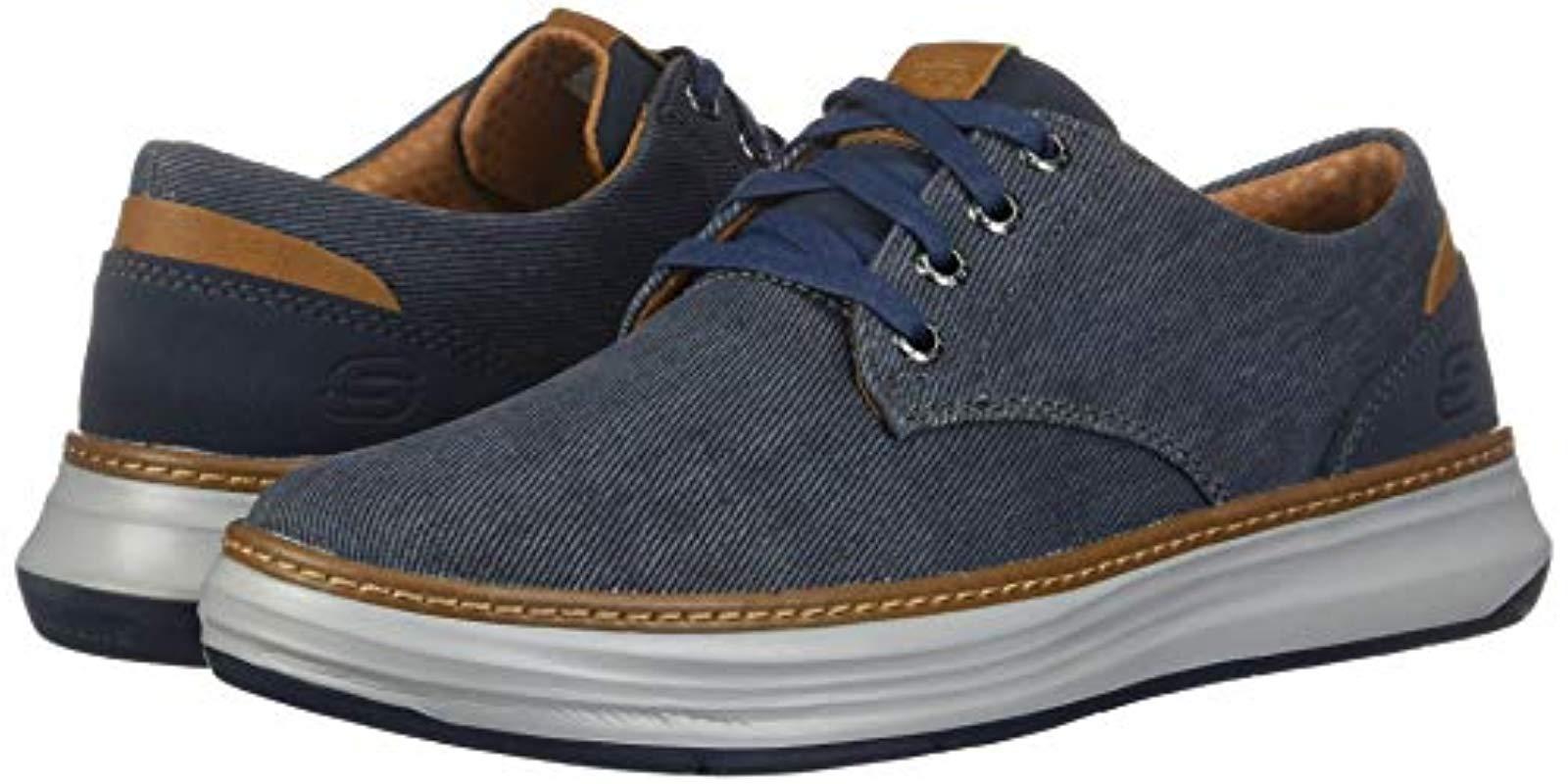 sketchers moreno