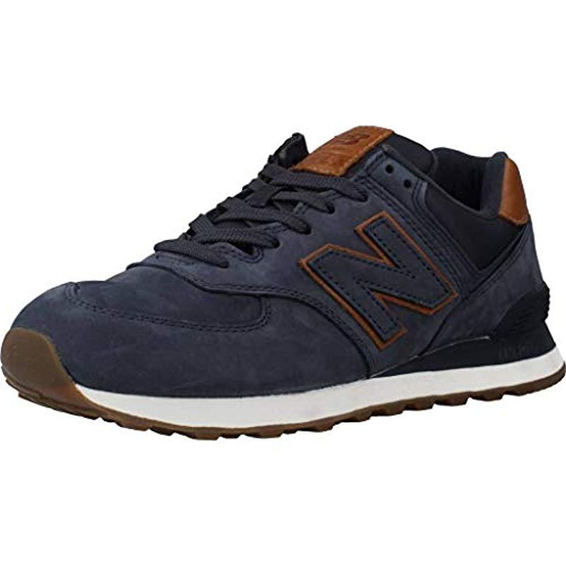 ml574nbd new balance