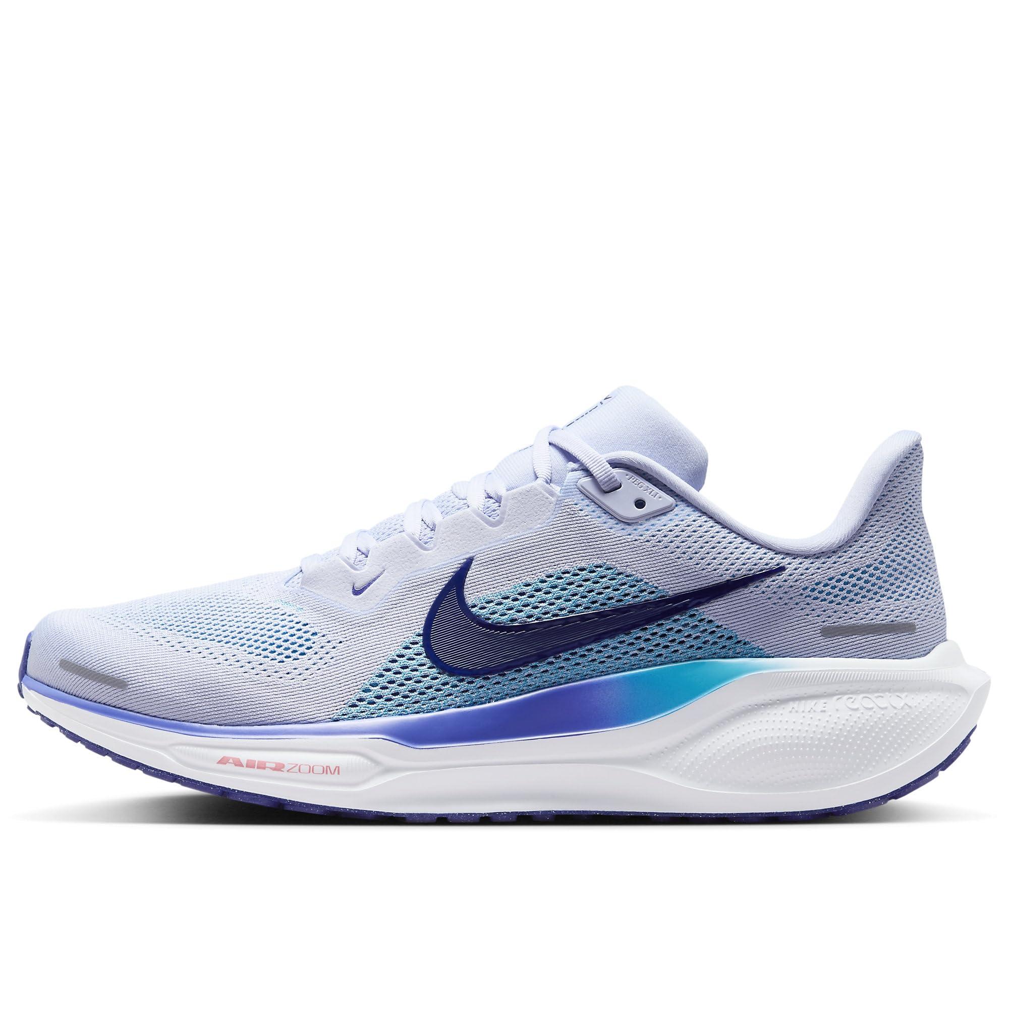 nike zoom pegasus amazon