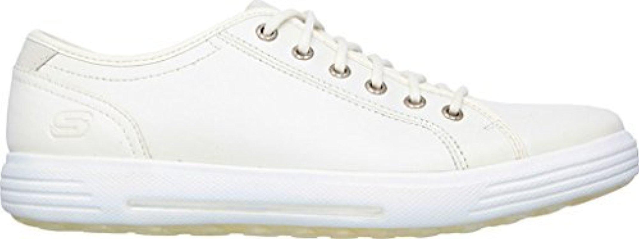skechers porter ressen wide