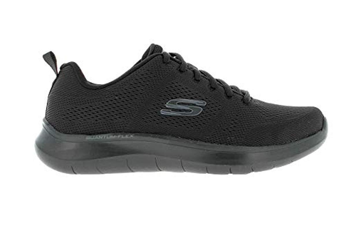 skechers 52389 bbk