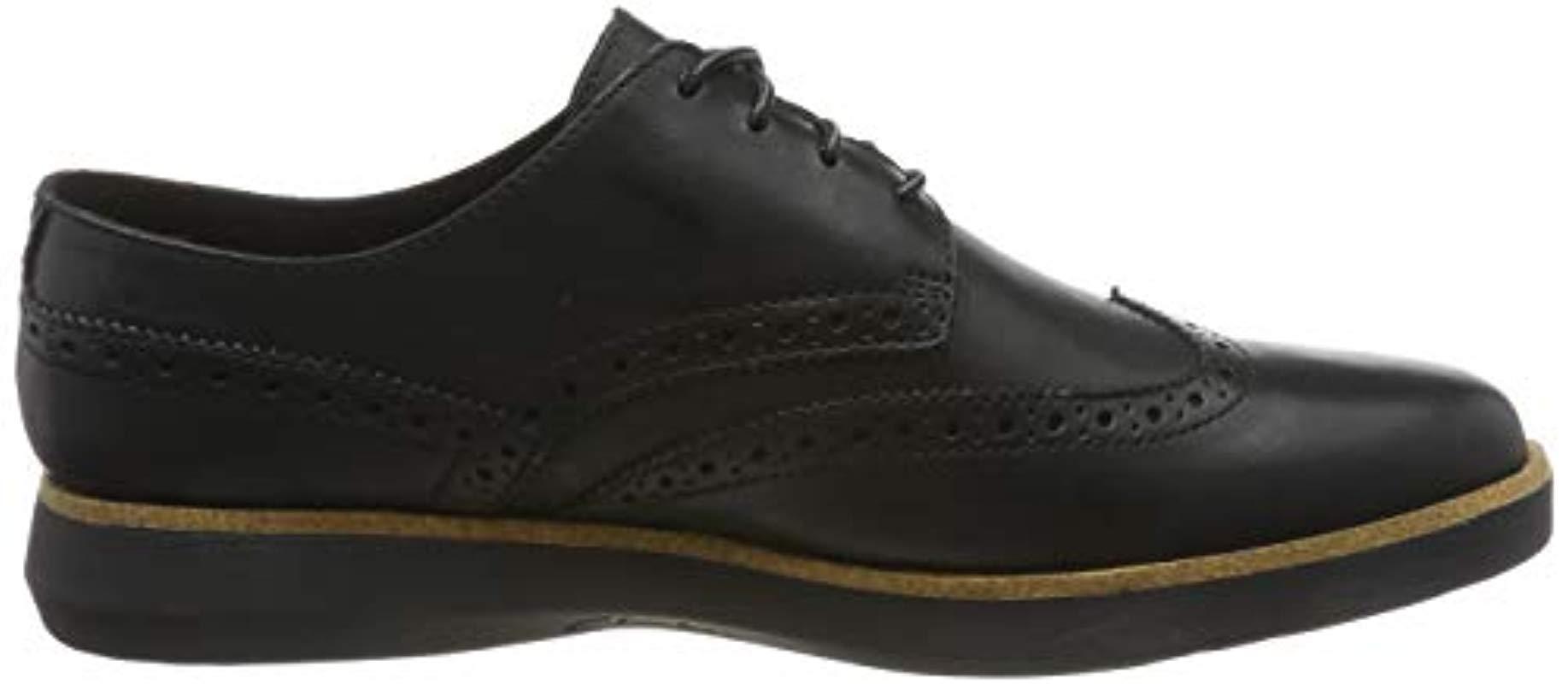 fairford walk clarks