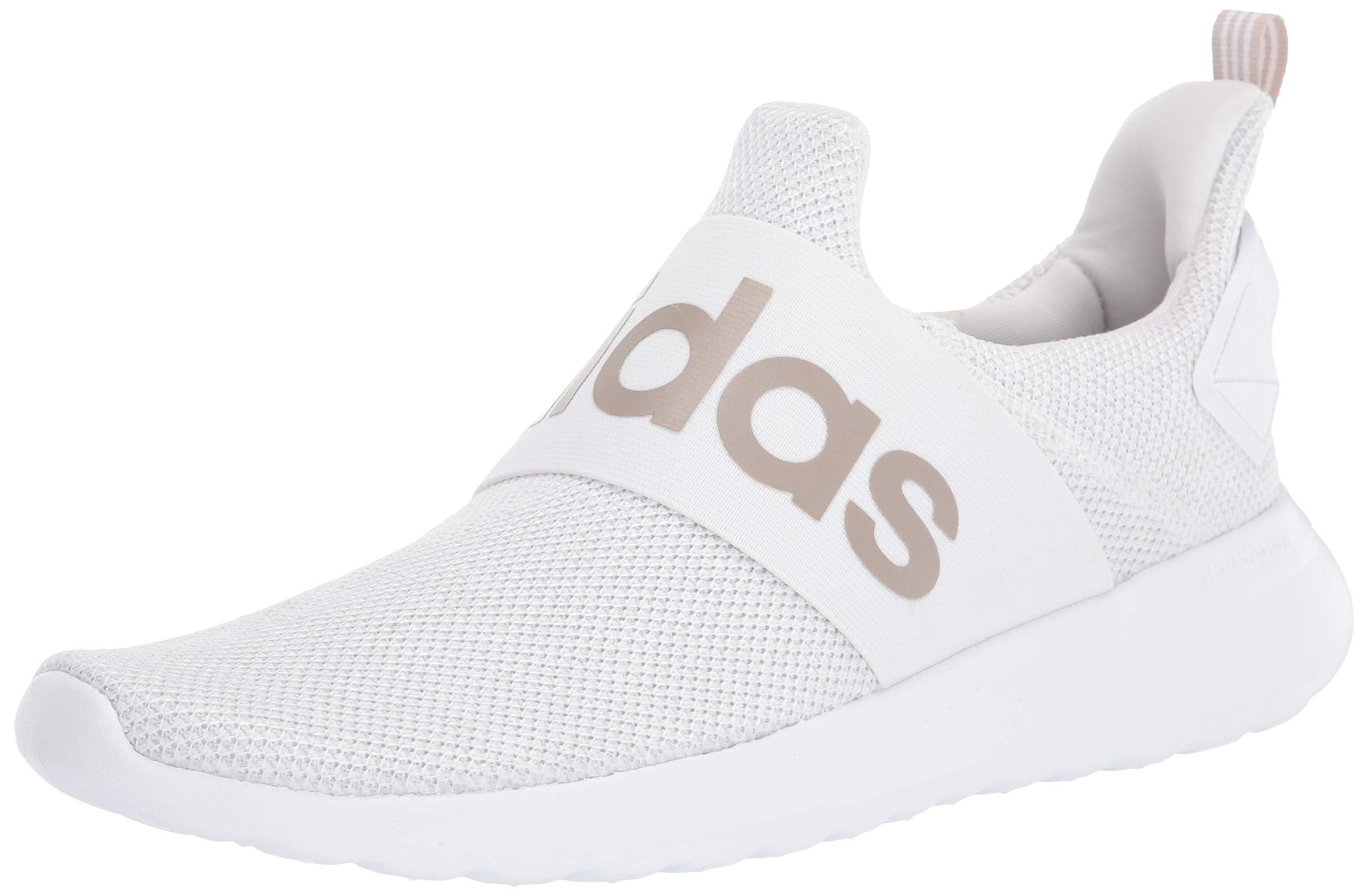 mens lite racer adapt  white