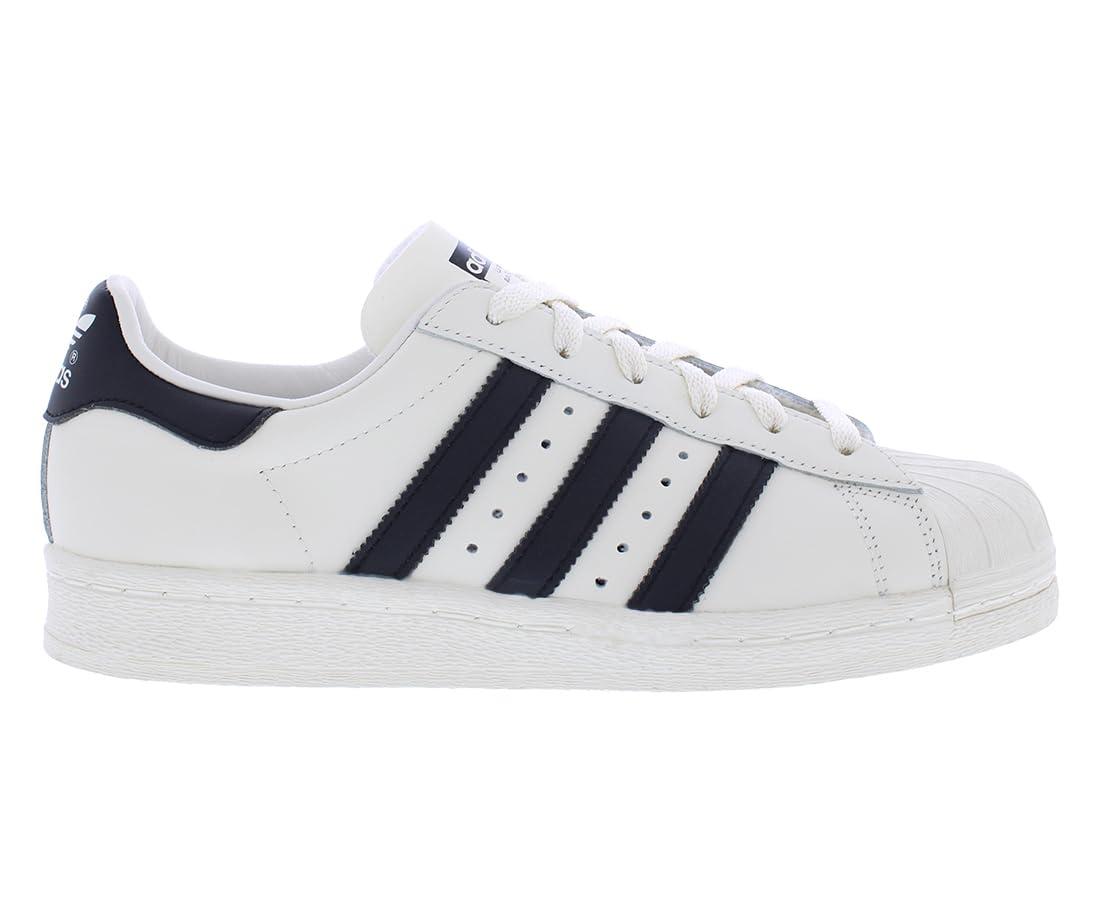 Adidas Scarpe Super Star Amazon Adidas Shoes Superstar Mens Amazon