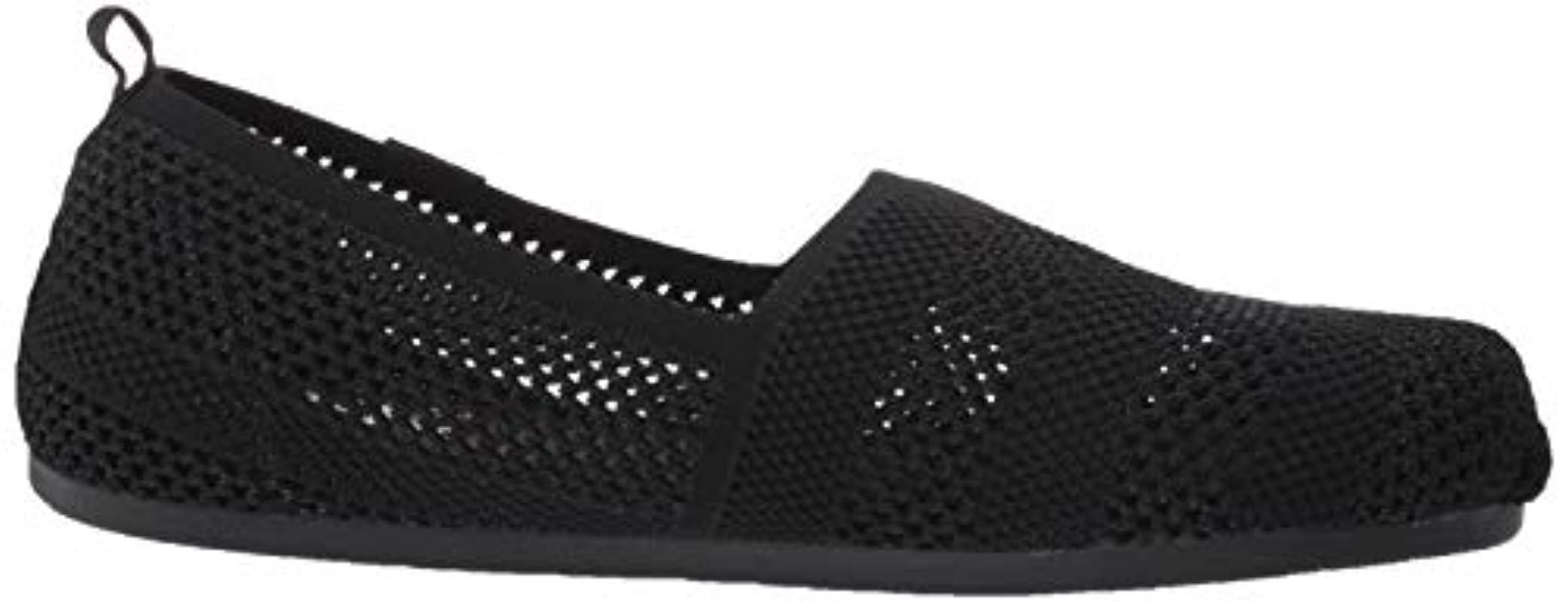 Skechers bobs best sale twiggy