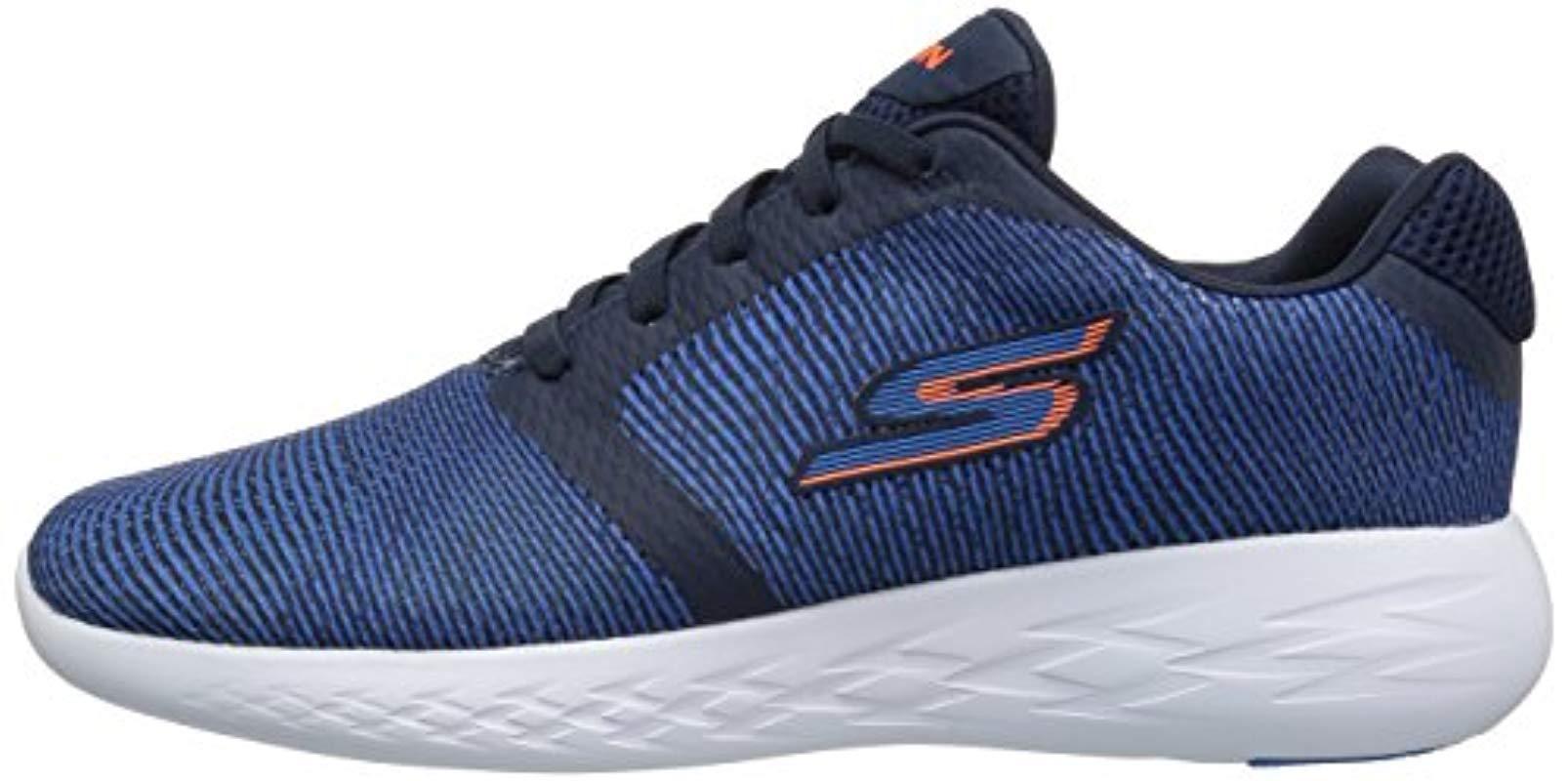 skechers 55068